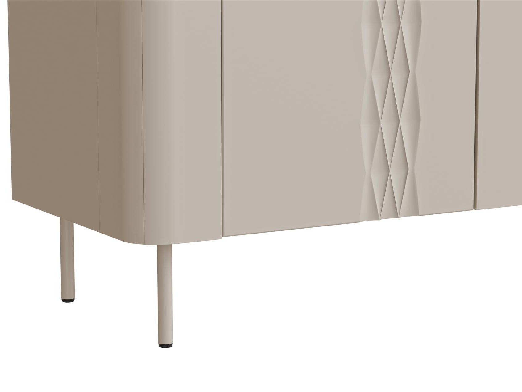 Set de living Tortesi 107
