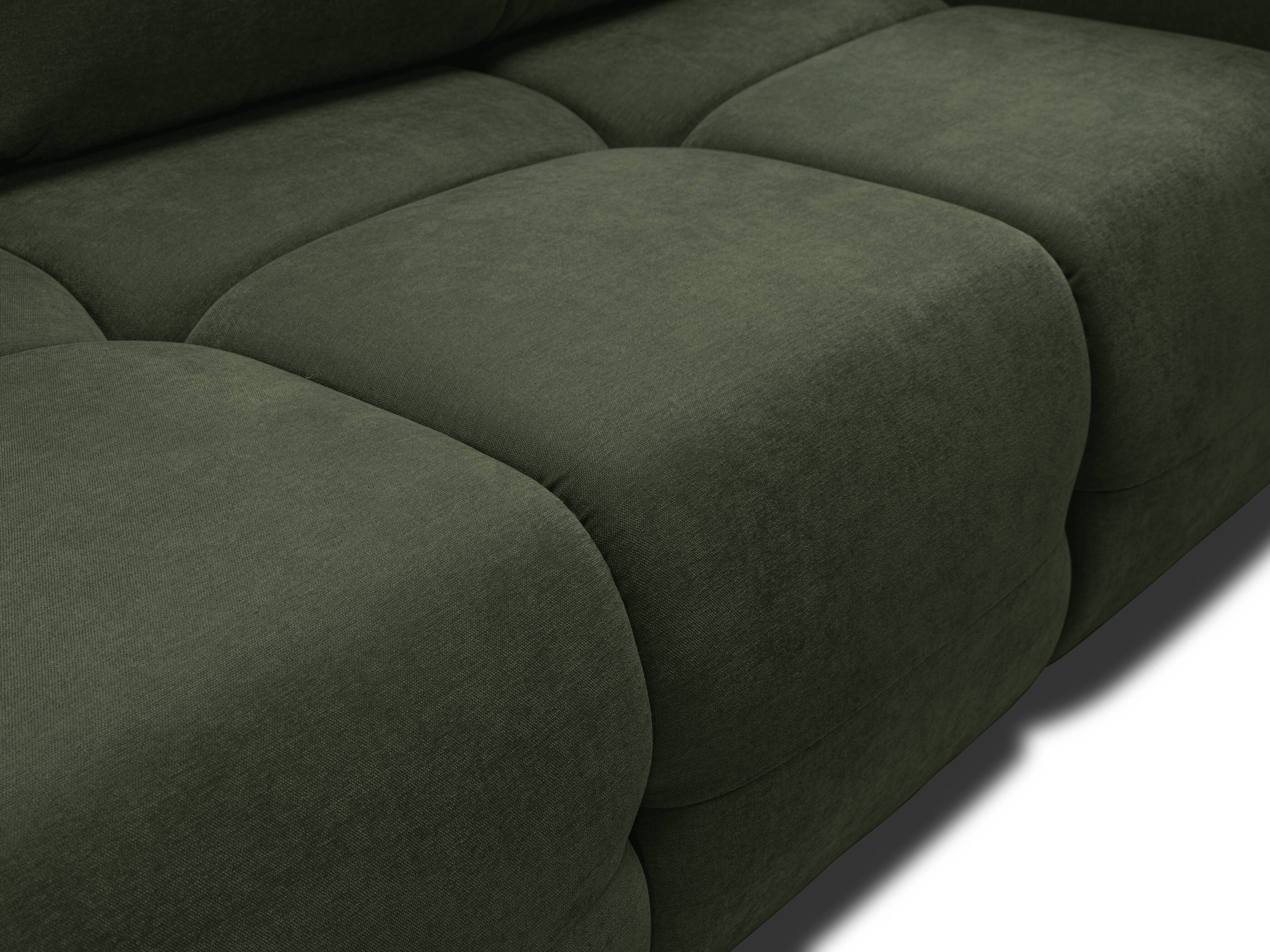Canapea extensibilă Kingston 206 (Wind 75)