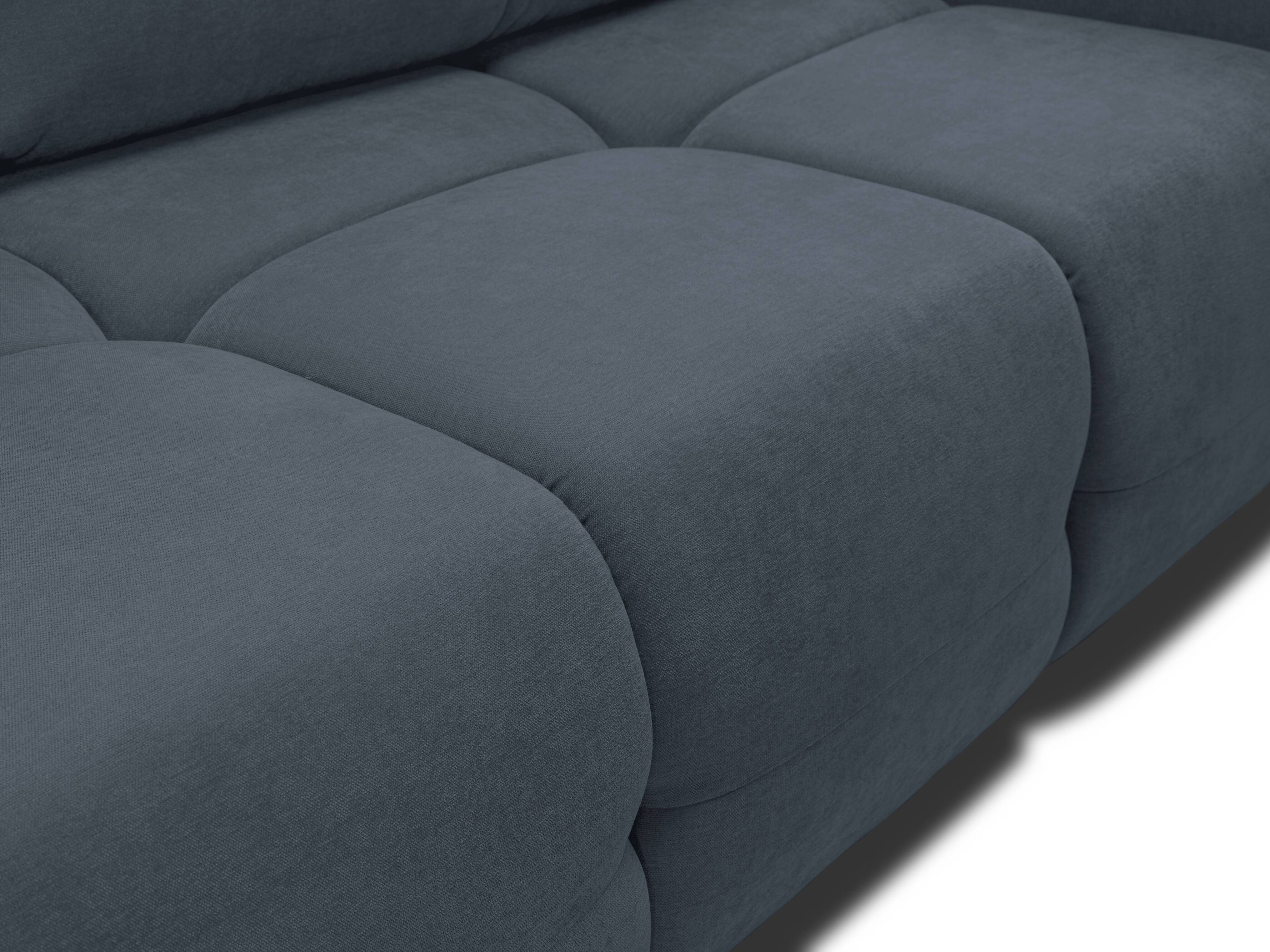 Canapea extensibilă Kingston 206 (Wind 76)