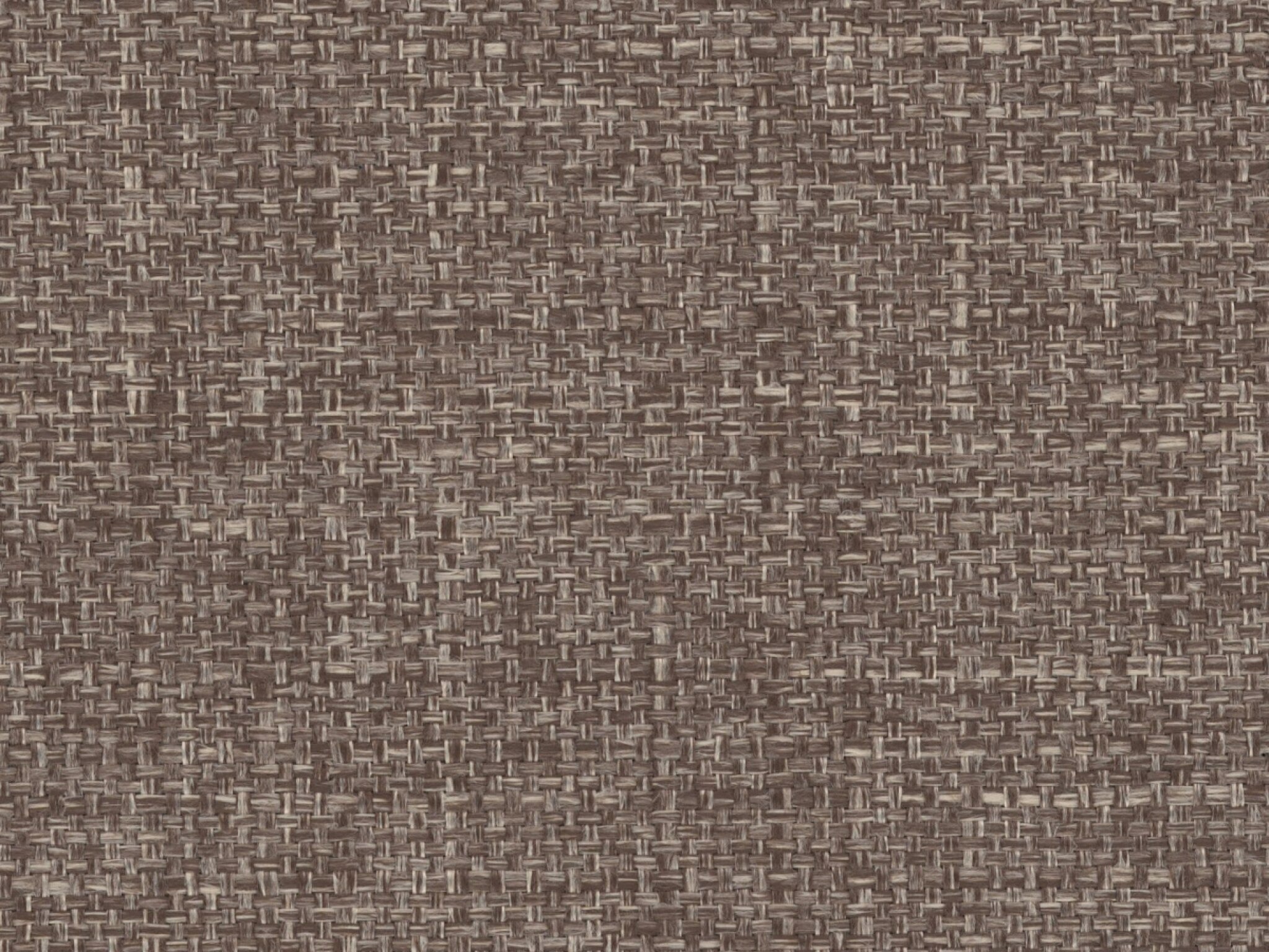 Scaun Victorville 383 (Hygge 20)