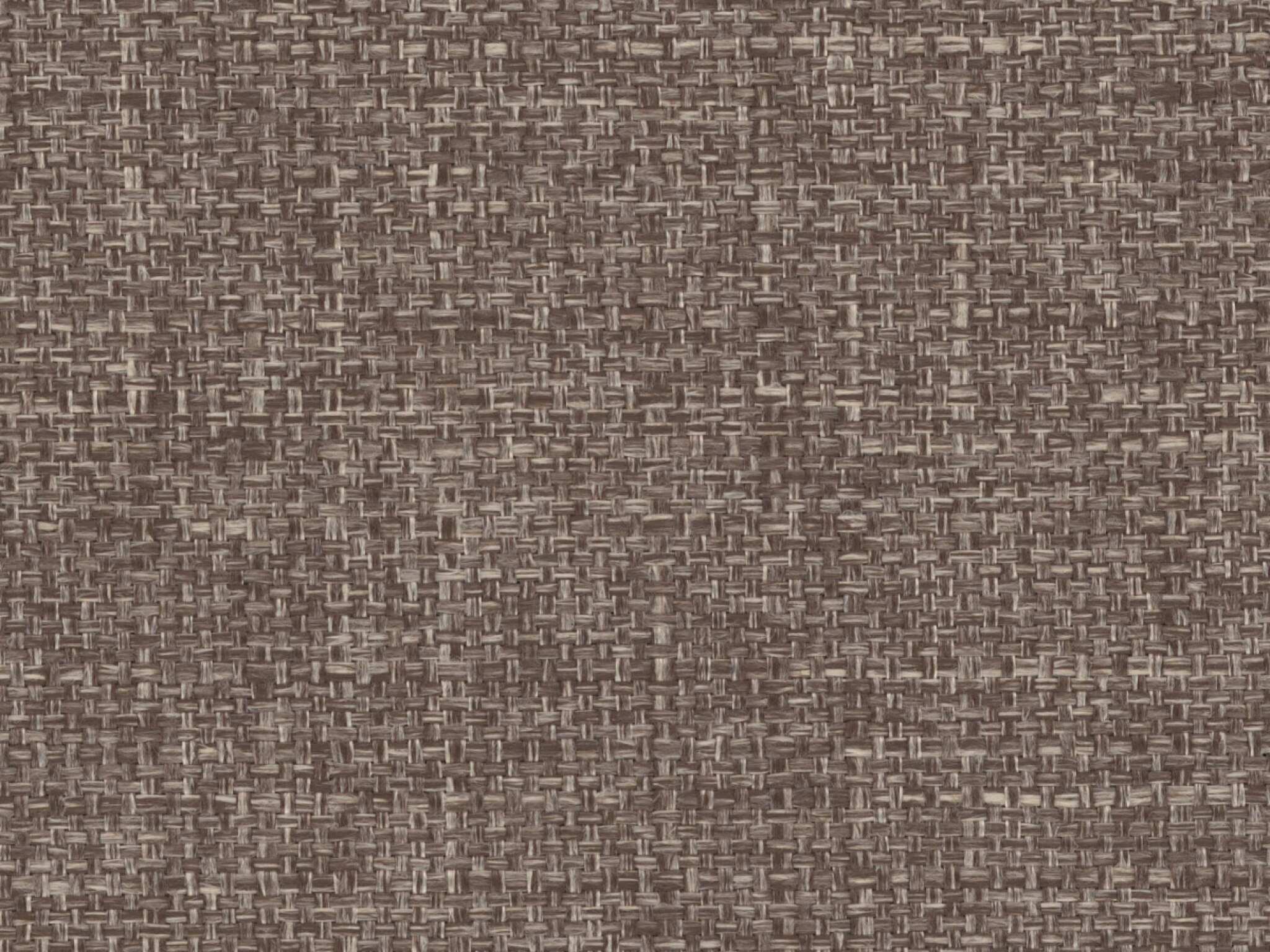 Scaun Victorville 383 (Hygge 20)