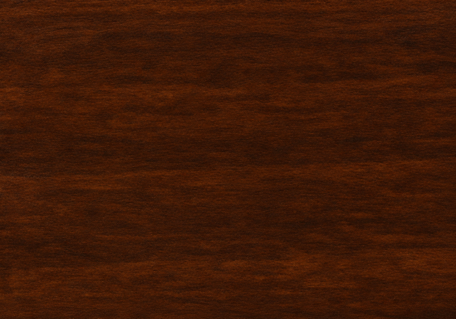 Scaun Victorville 383 (Hygge 20)