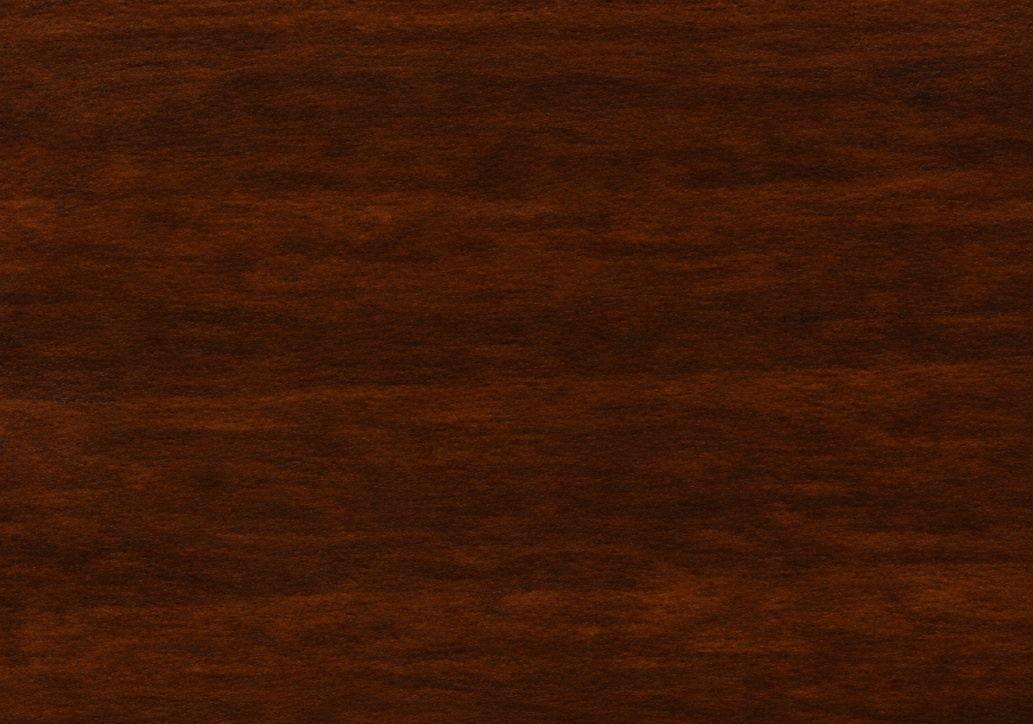 Scaun Victorville 383 (Kronos 7)