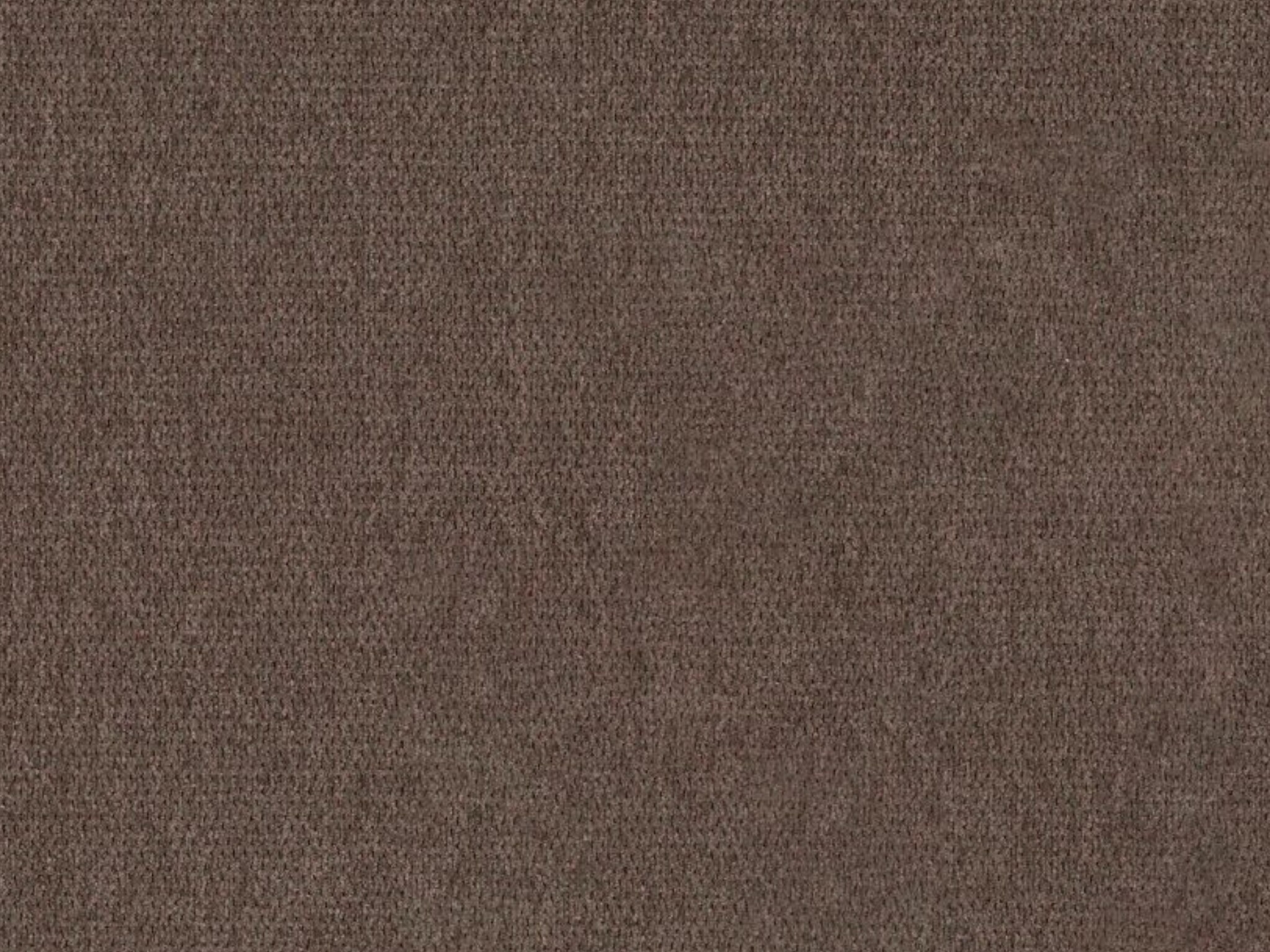 Scaun Victorville 383 (Soro 28)