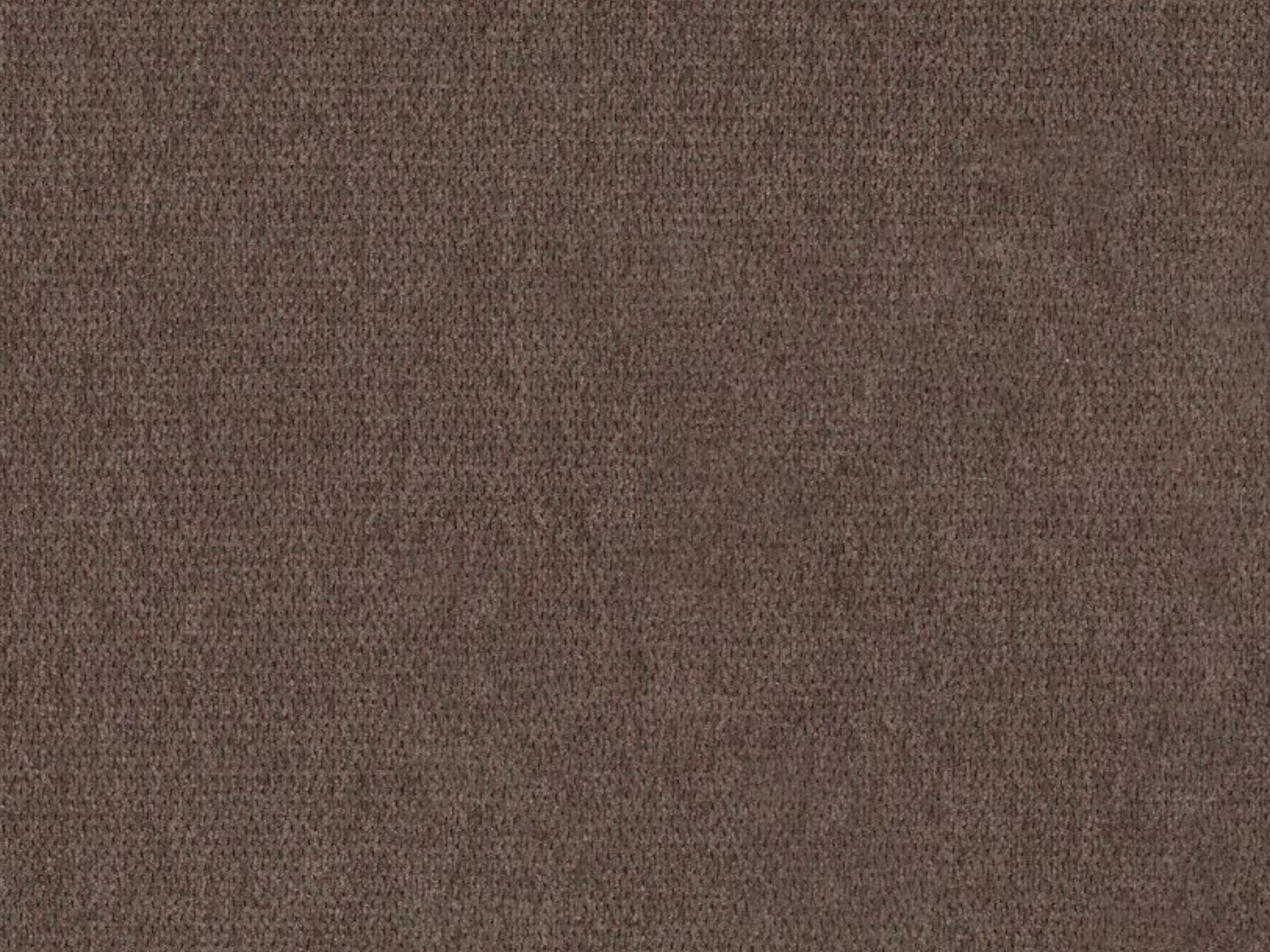 Scaun Victorville 383 (Soro 28)