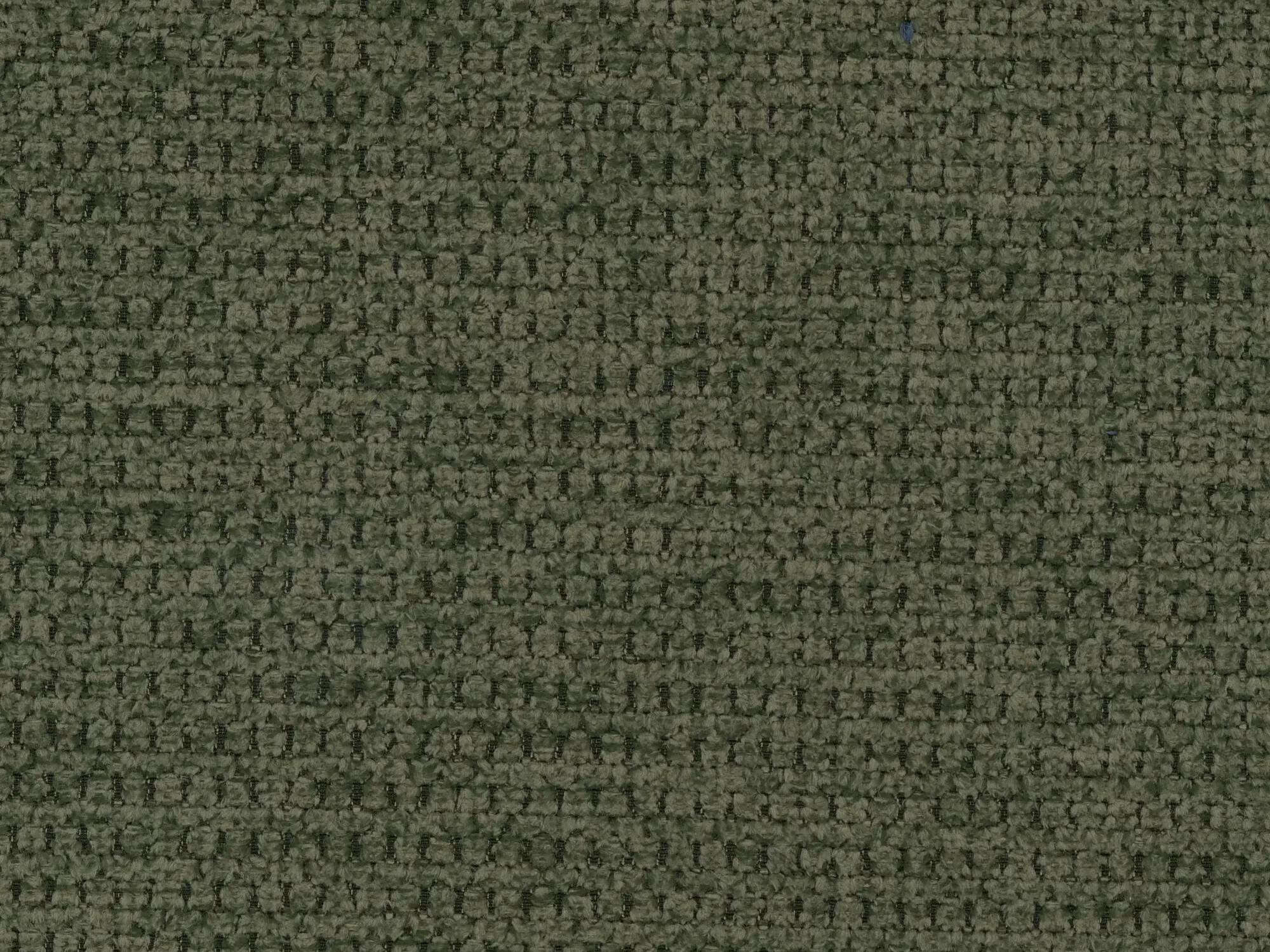 Canapea extensibilă Kingston 139 (Aragon 39)