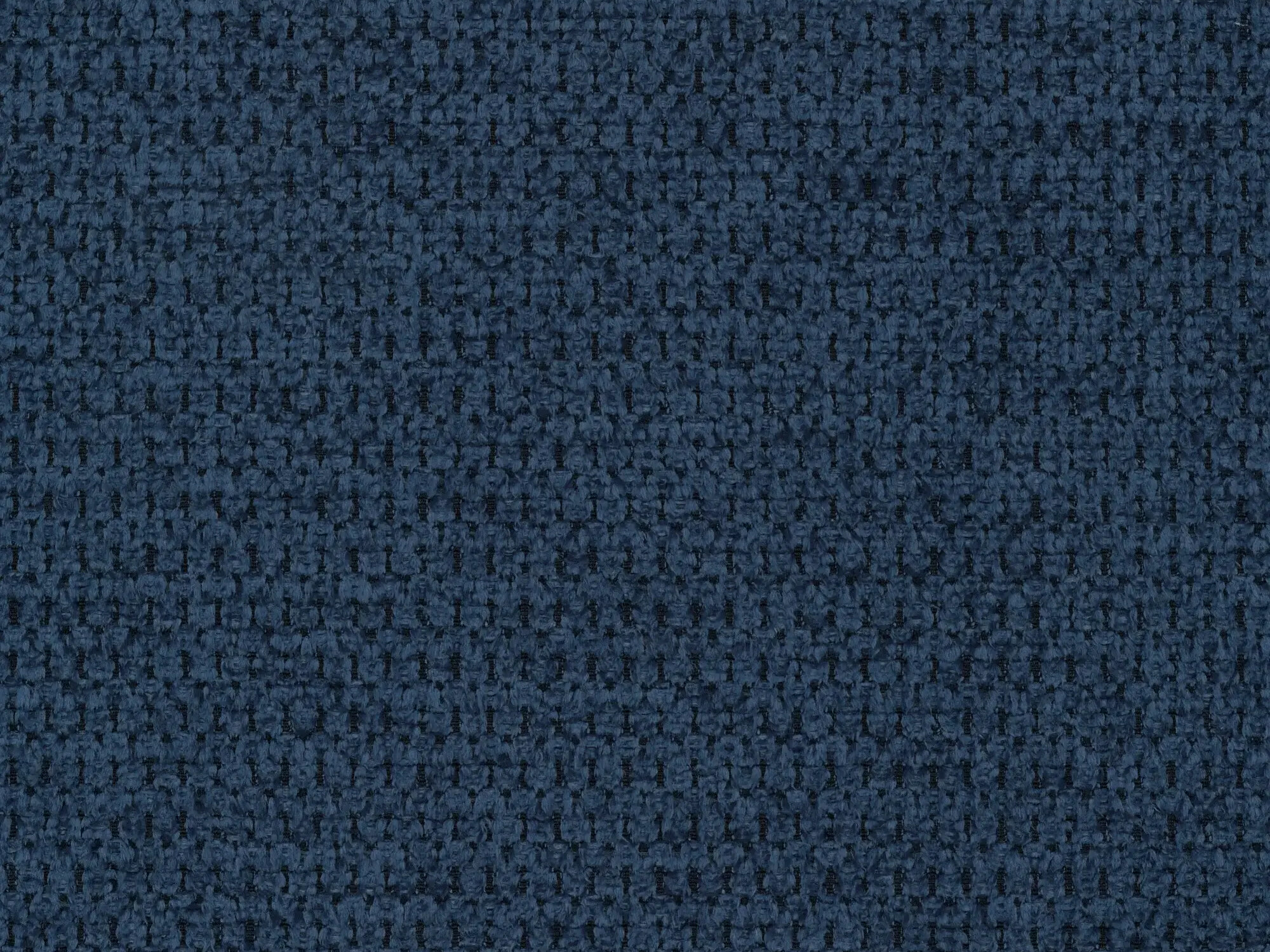 Canapea extensibilă Kingston 139 (Aragon 79)