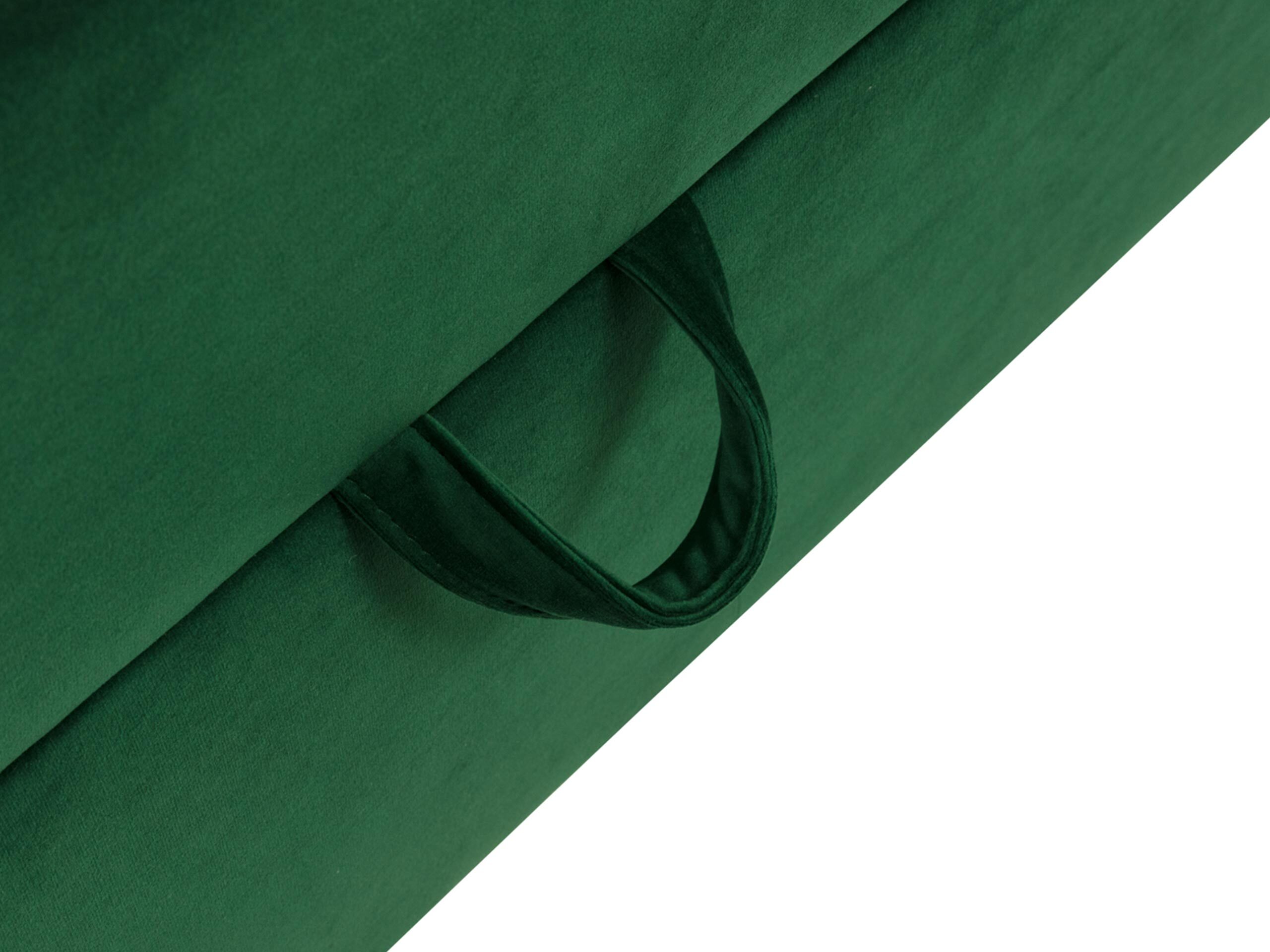 Pat boxspring Caseus (Magic Velvet 2257)