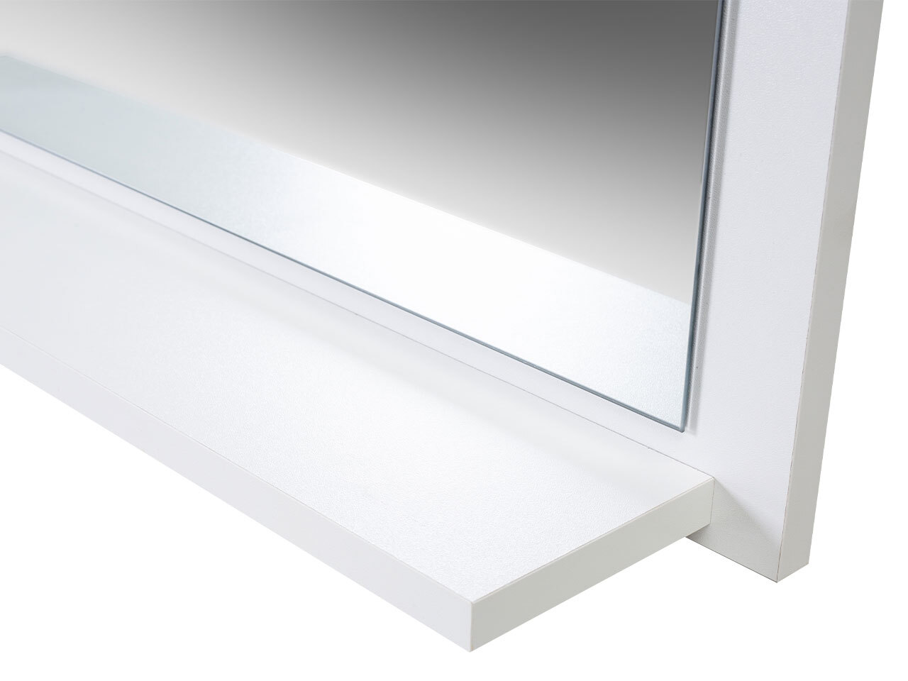 Set baie Velum II (Alb + Stejar artizan)