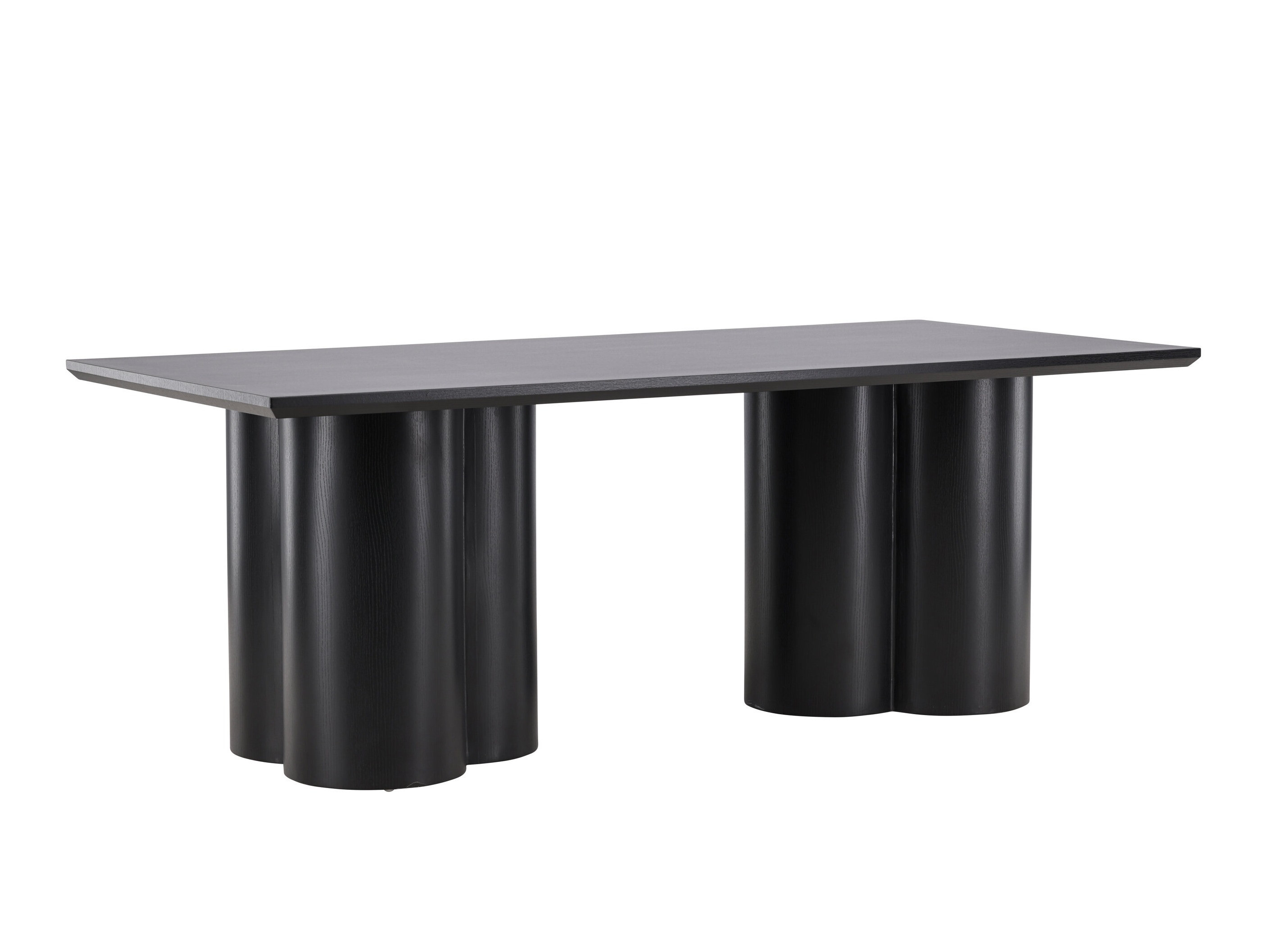 Set de mese Dallas 5179