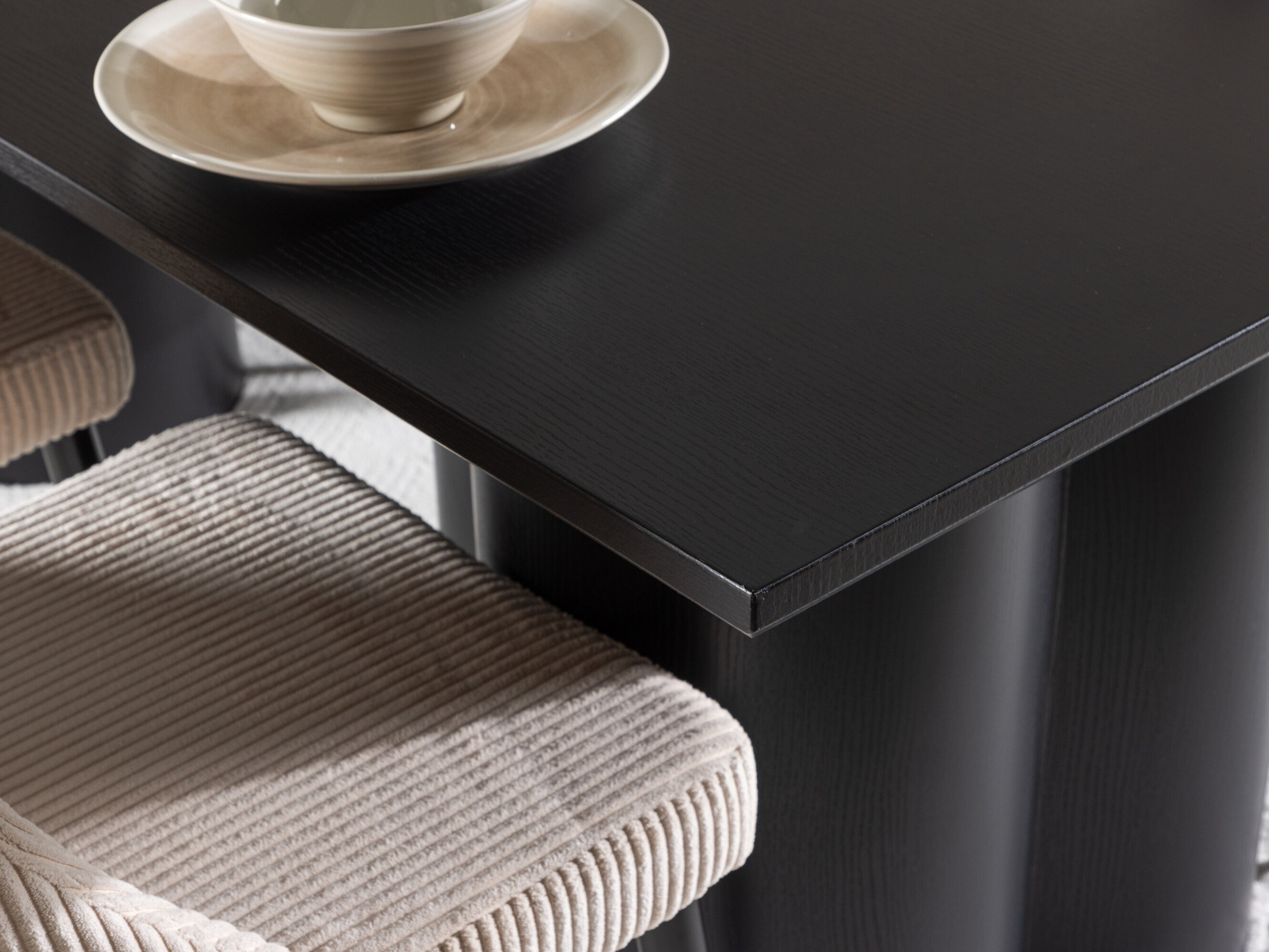 Set de mese Dallas 5179