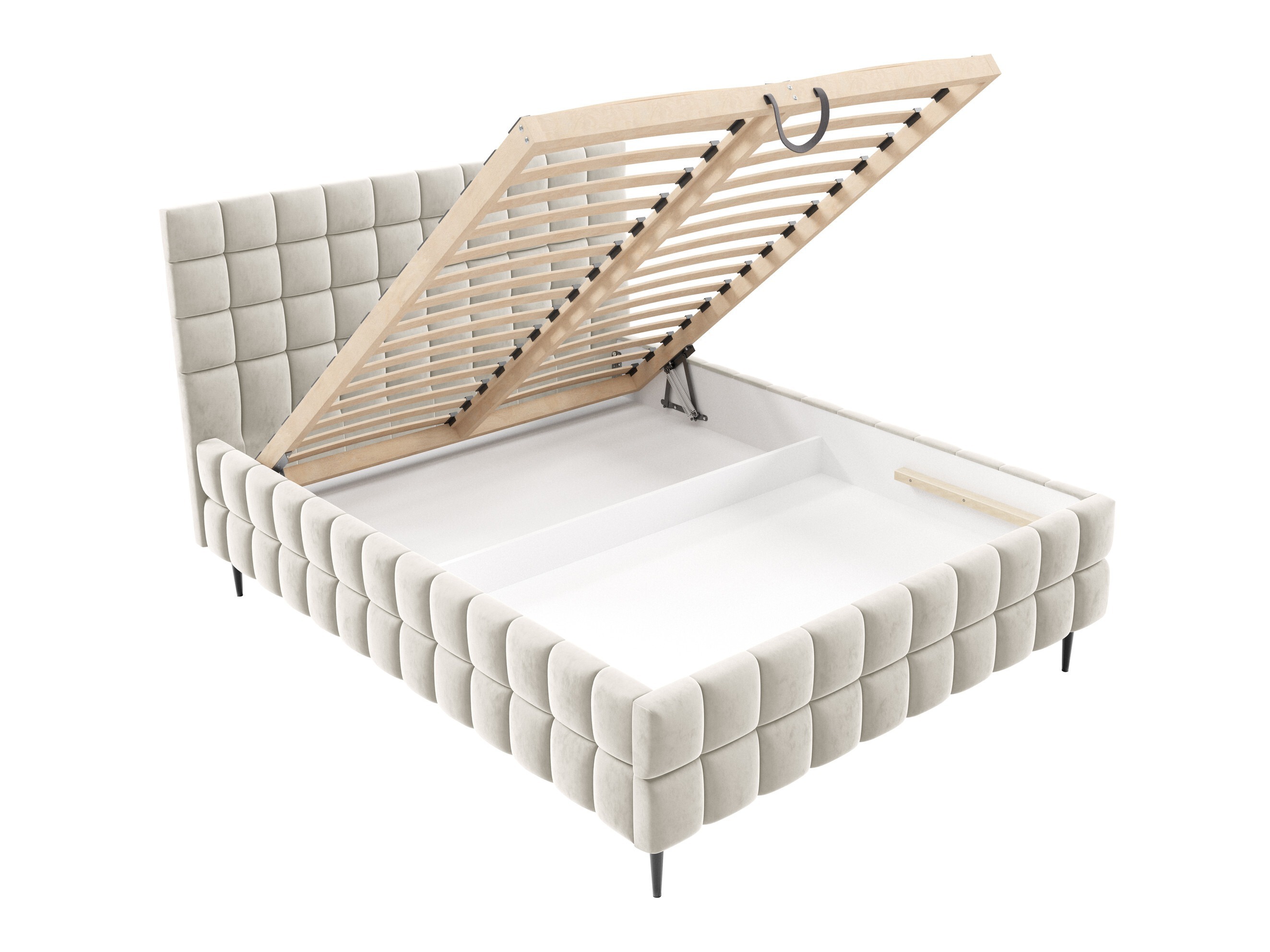 Pat Socor I (Fresh 33)
