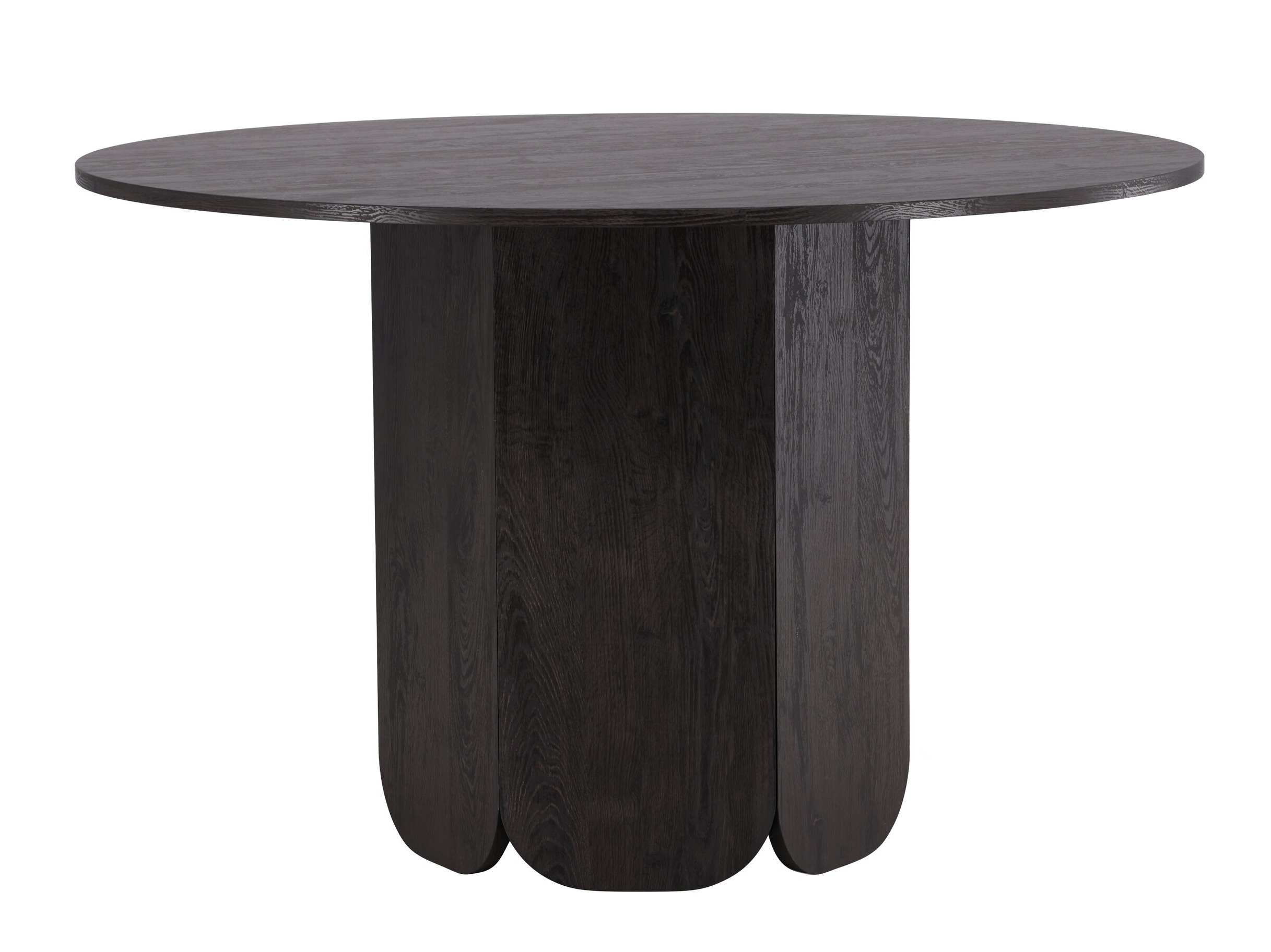 Set de mese Dallas 5342