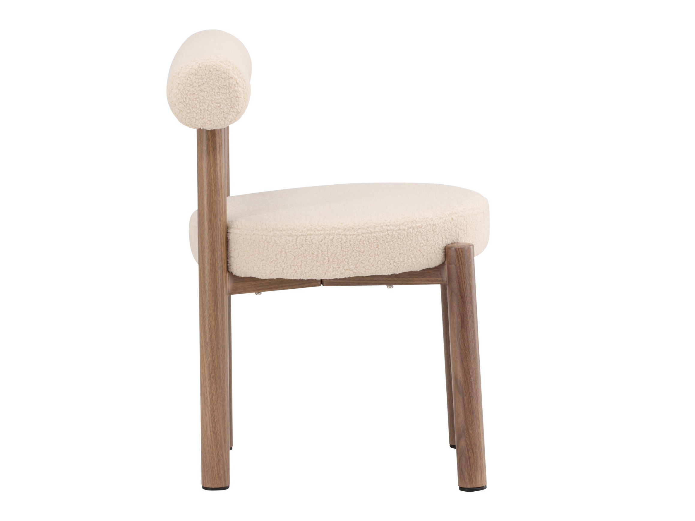Set de mese Dallas 5342