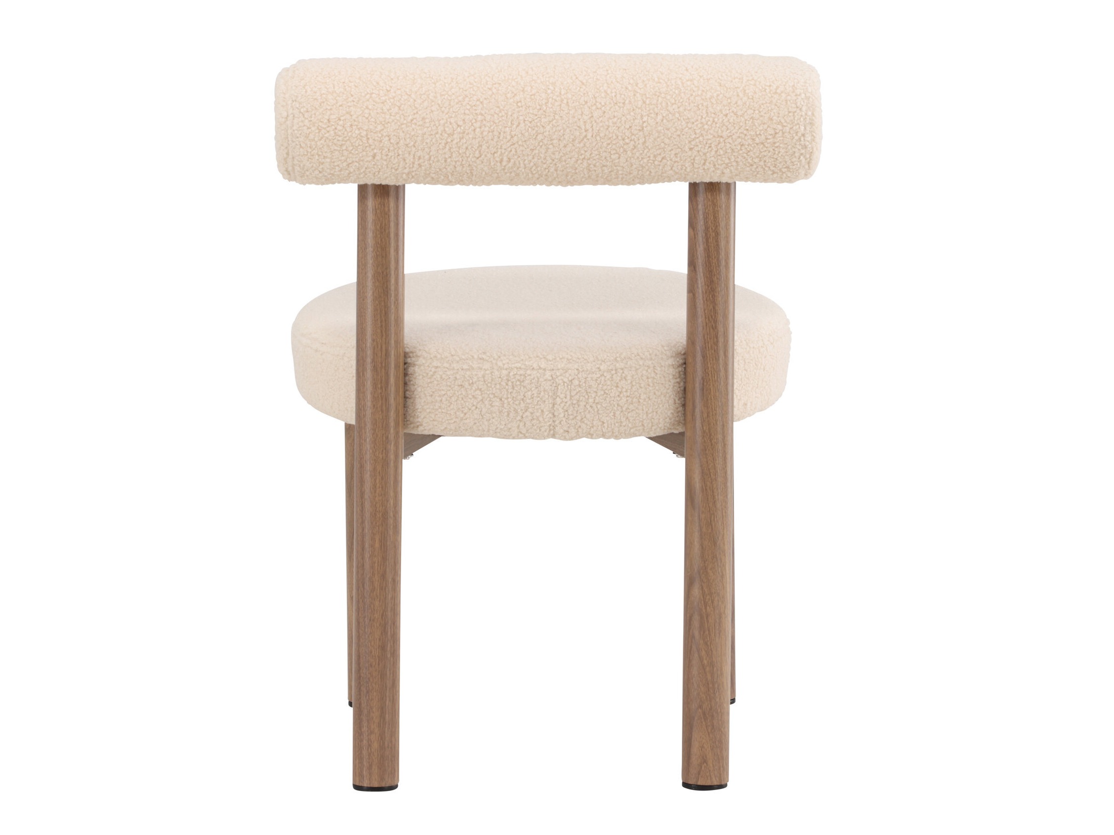 Set de mese Dallas 5342