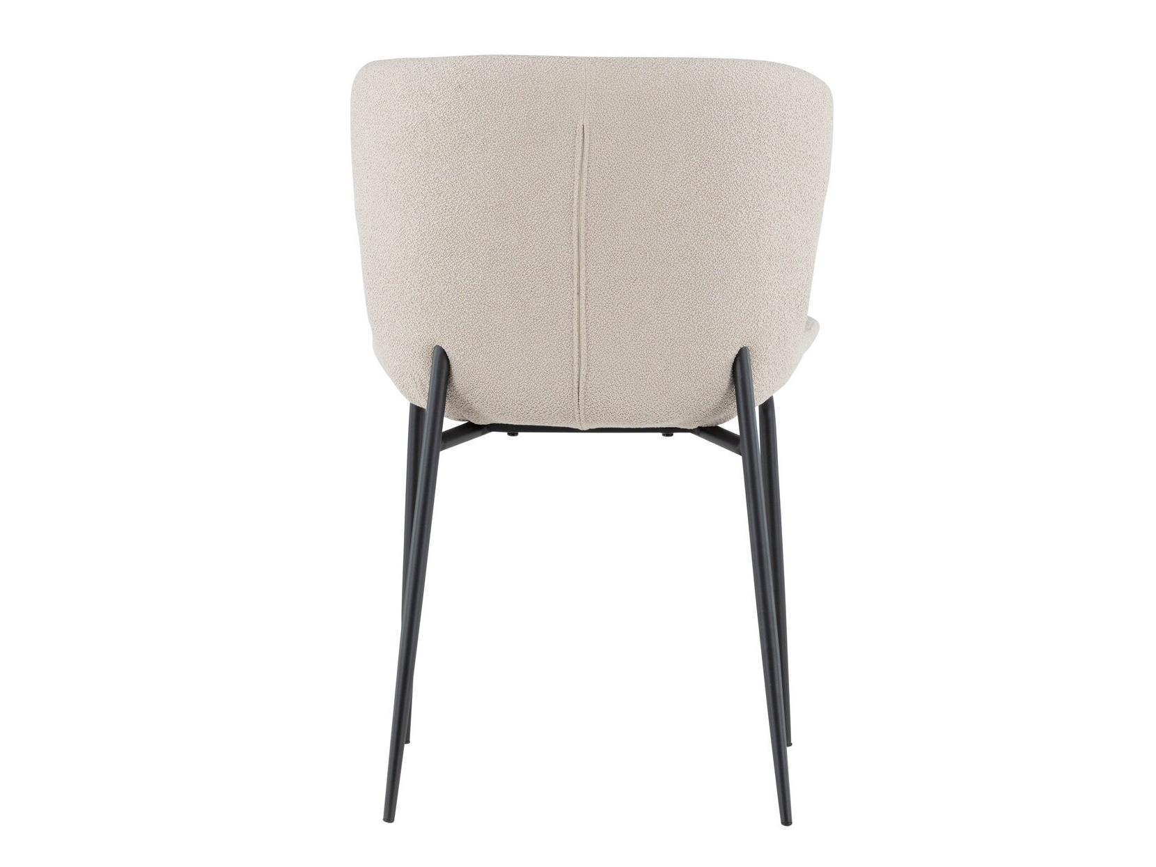 Set de mese Dallas 5343