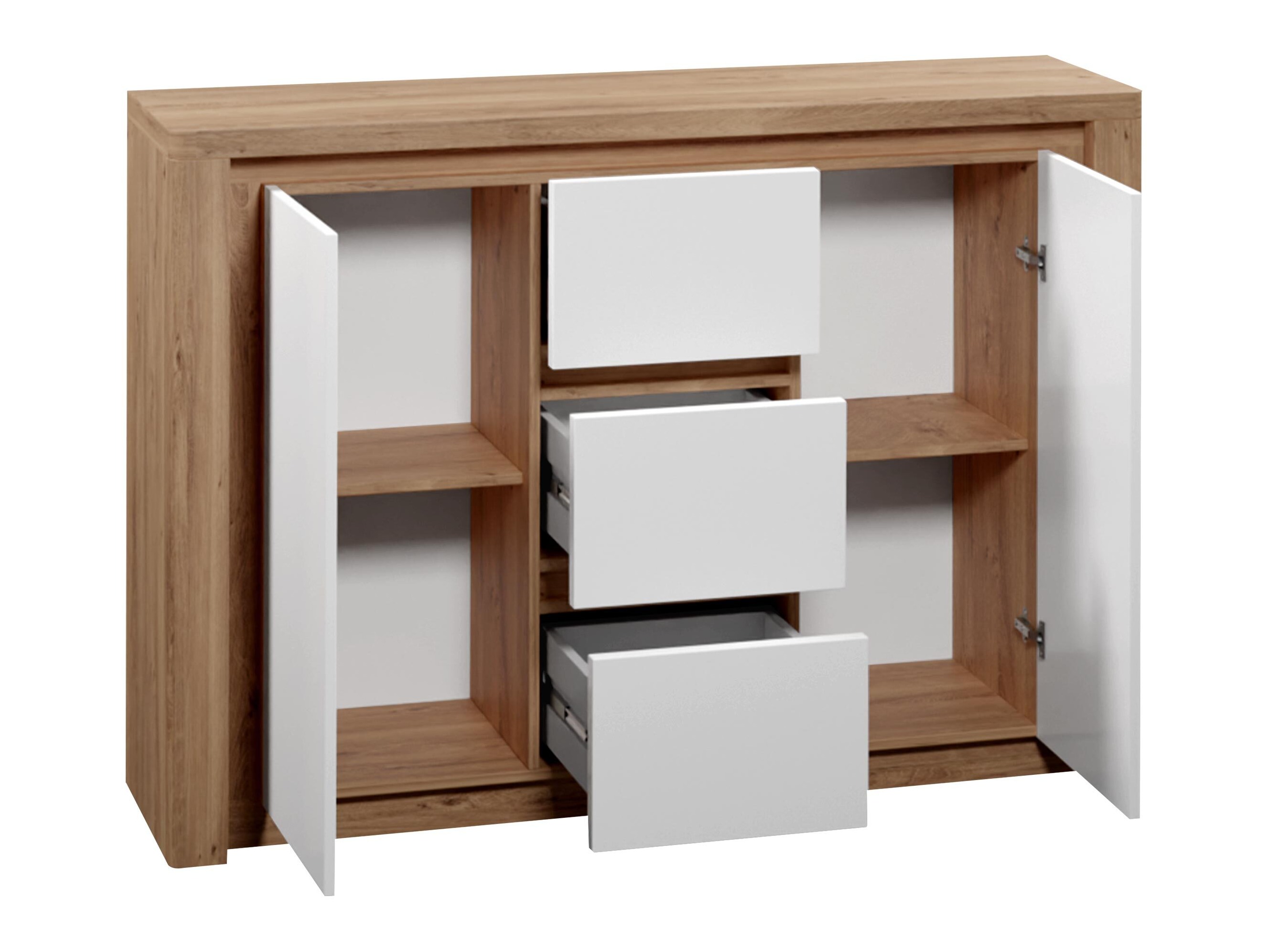 Set de living Etrmona 116