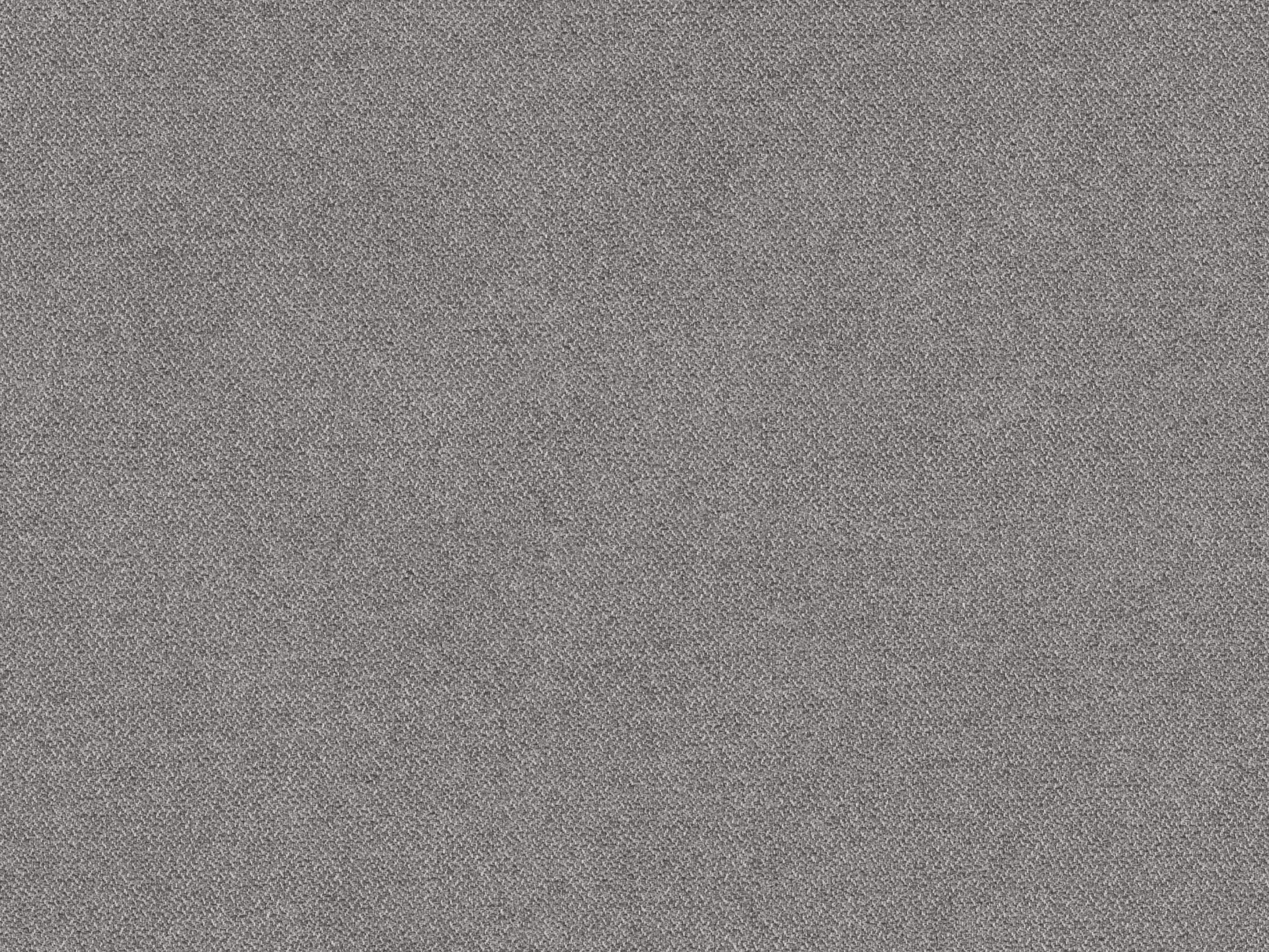 Scaun Norsica 135 (Gri deschis + Maro deschis)