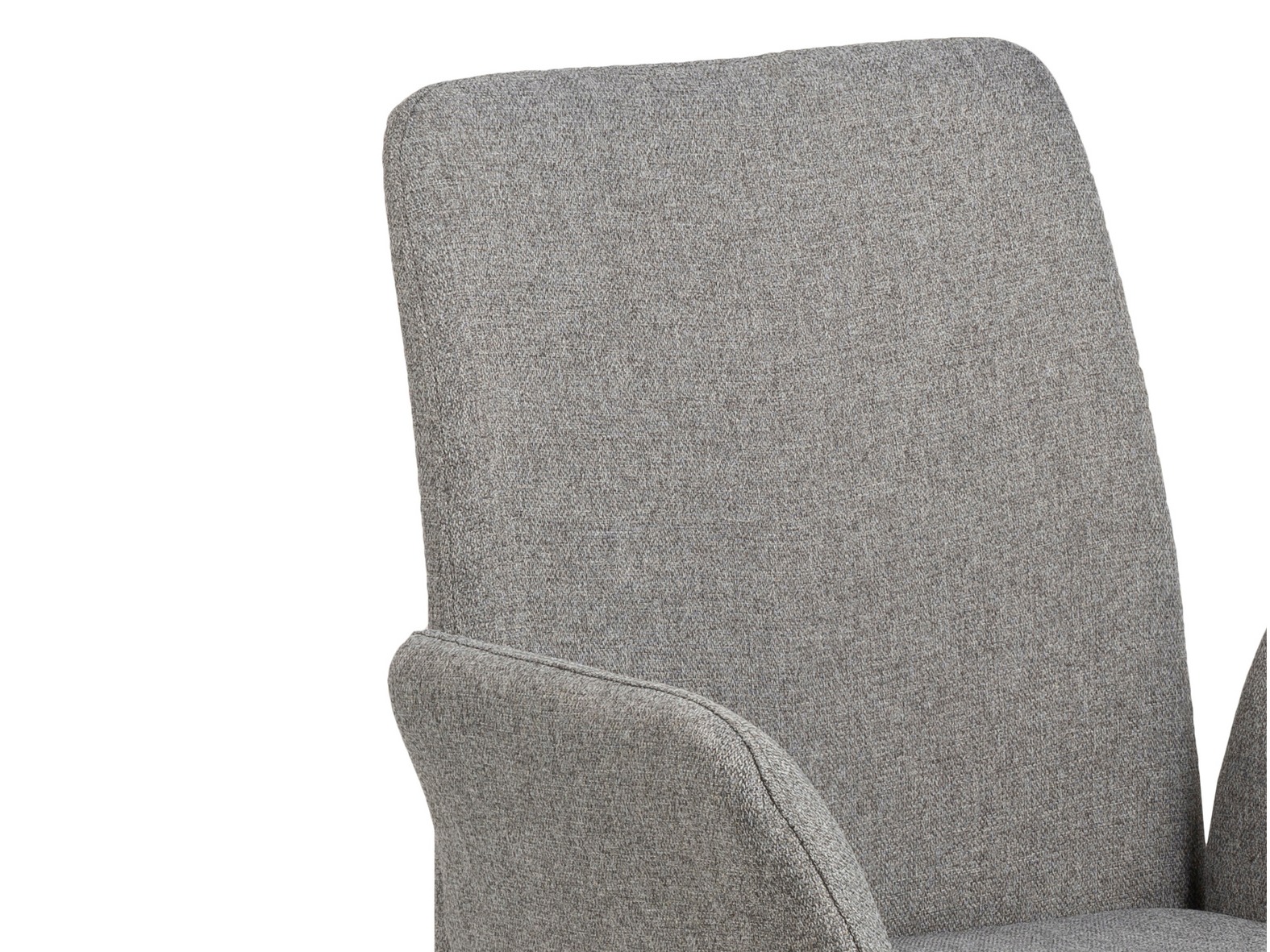 Scaun Norsica 288 (Gri)