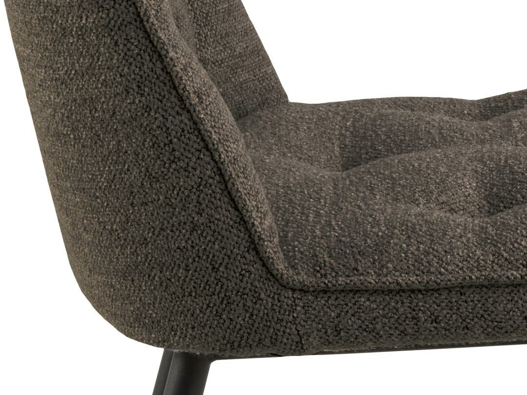 Scaun Norsica 643 (Taupe)