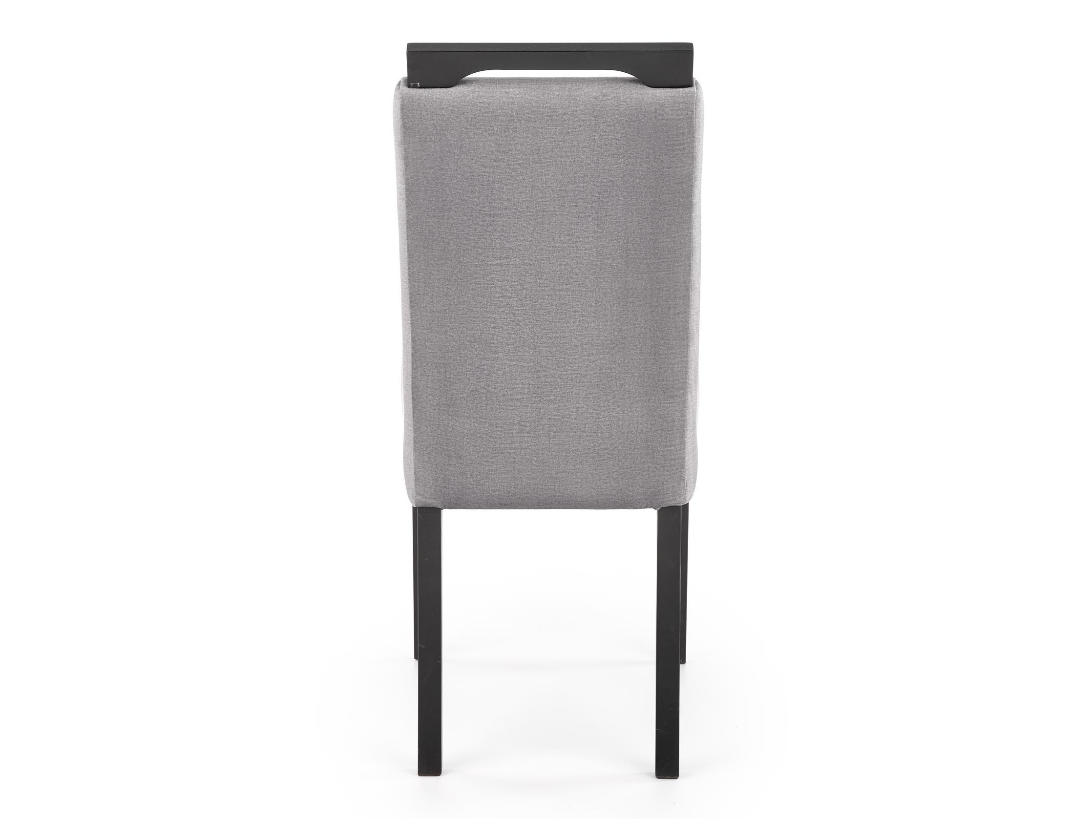 Scaun Houston 1055 (Monolith 85)