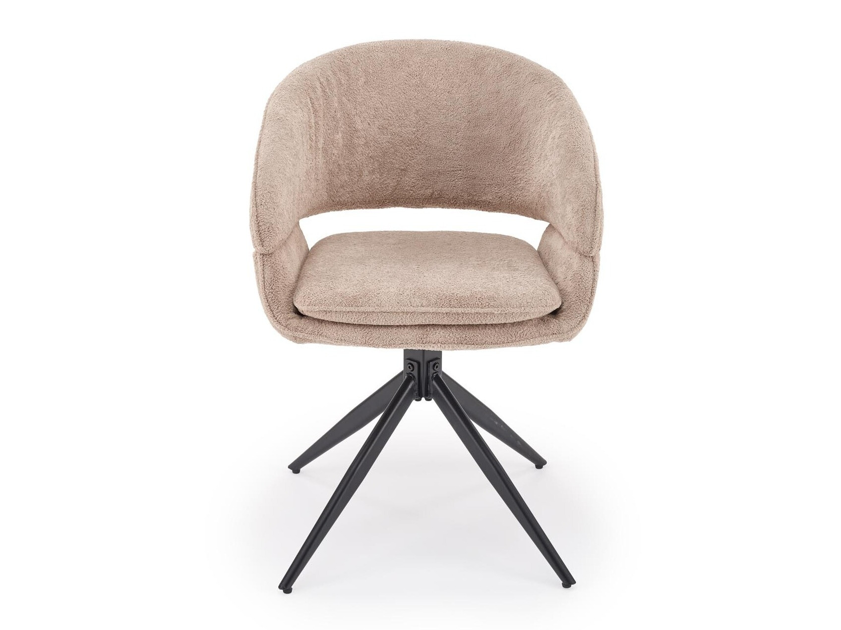 Scaun Houston 2154 (Monte 11)