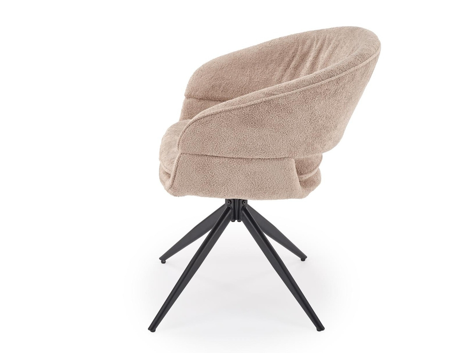 Scaun Houston 2154 (Monte 11)