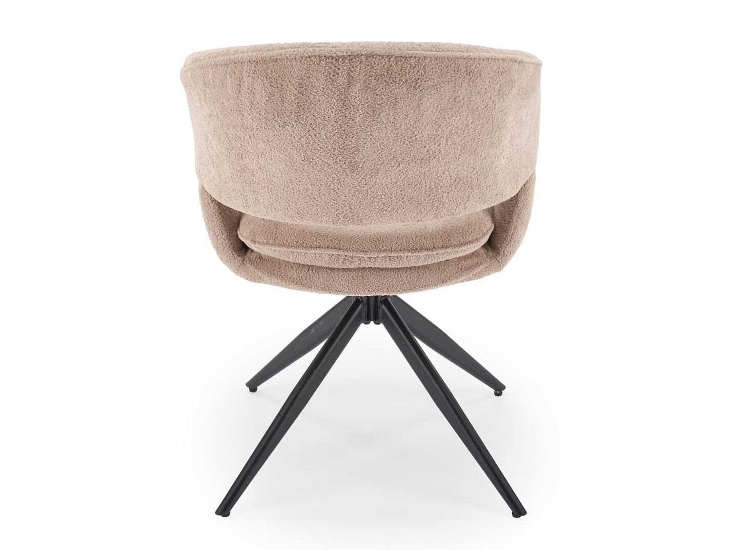 Scaun Houston 2154 (Monte 11)