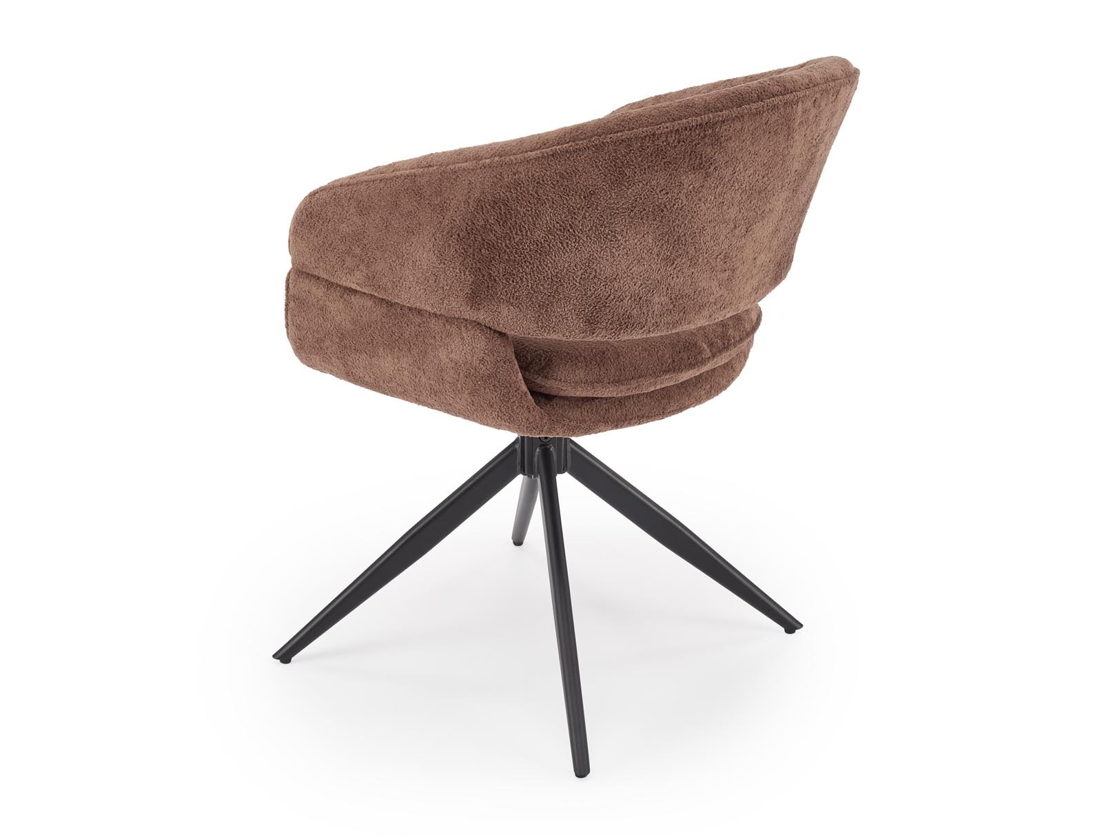 Scaun Houston 2154 (Monte 26)