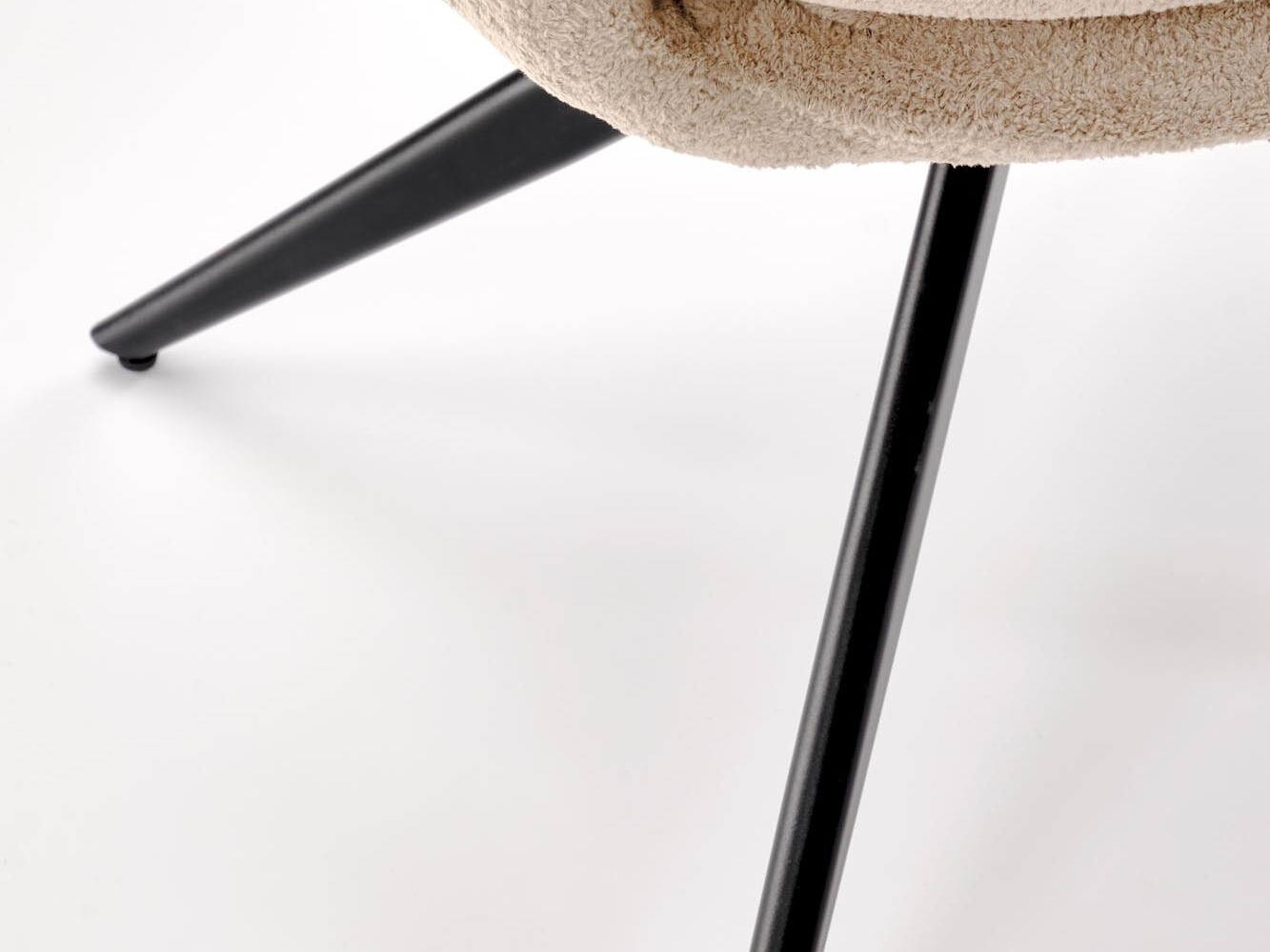 Scaun Houston 2154 (Monte 11)