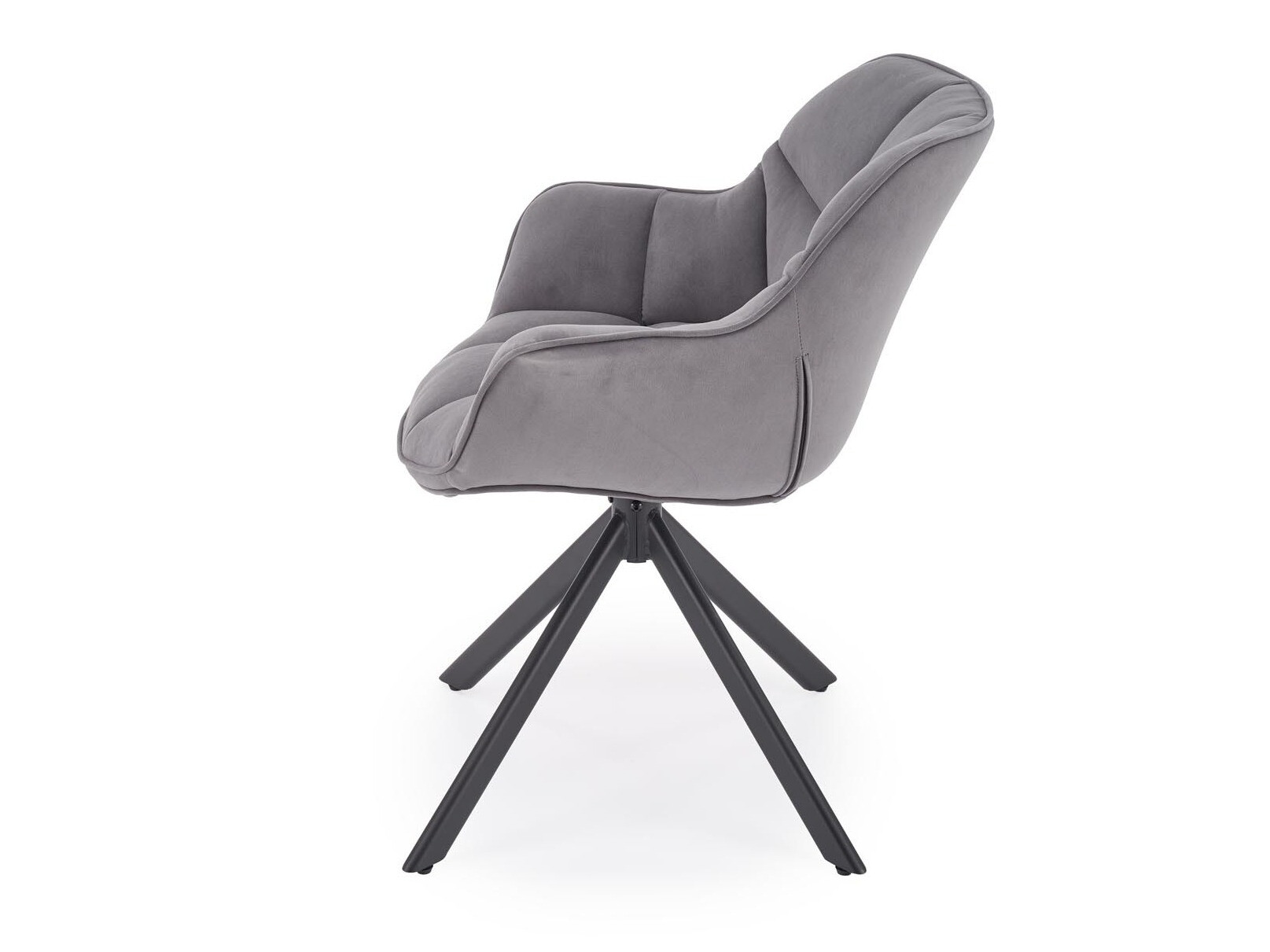 Scaun Houston 2155 (Mavel 14)