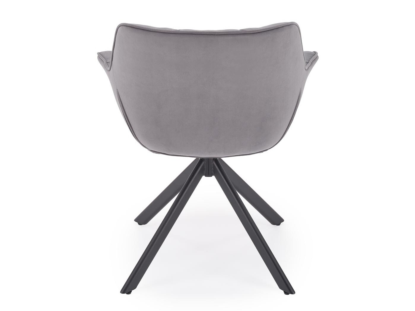 Scaun Houston 2155 (Mavel 14)