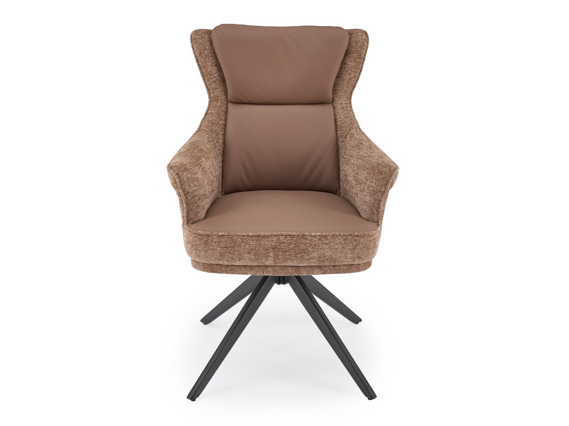Scaun Houston 2156 (Raven 38)