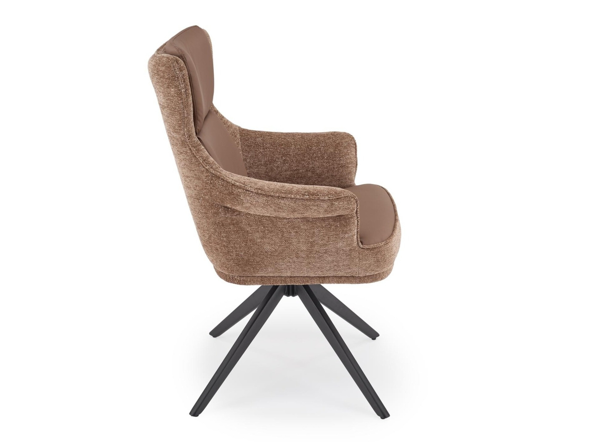 Scaun Houston 2156 (Raven 38)