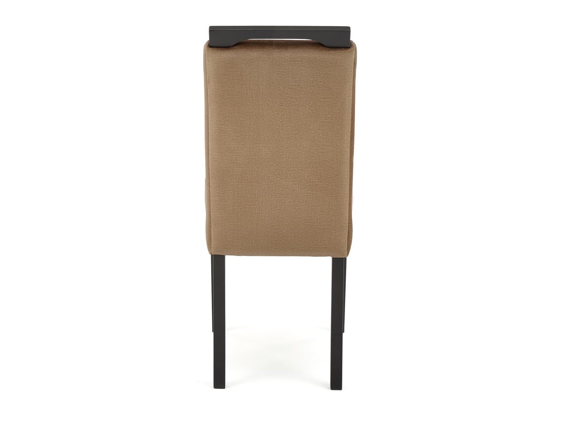 Scaun Houston 1055 (Monolith 09)