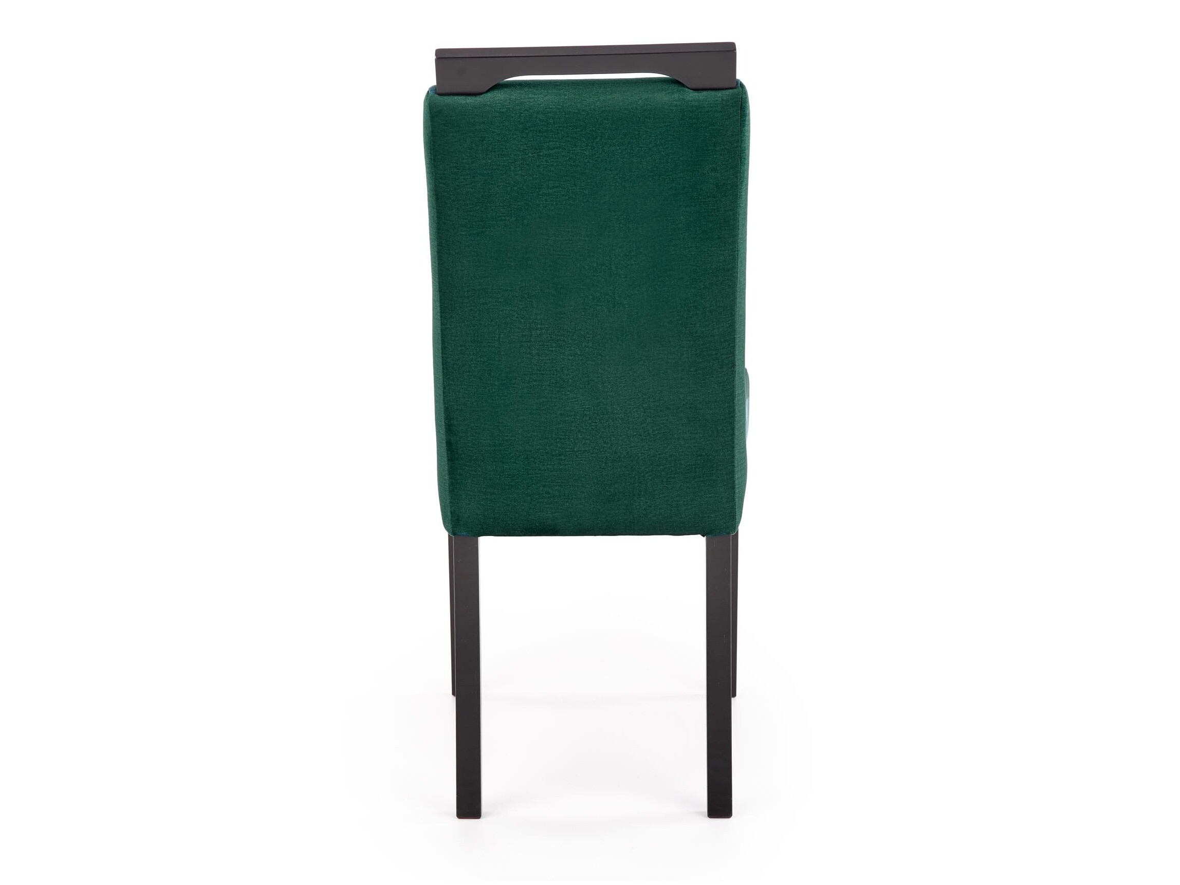 Scaun Houston 1055 (Monolith 37)