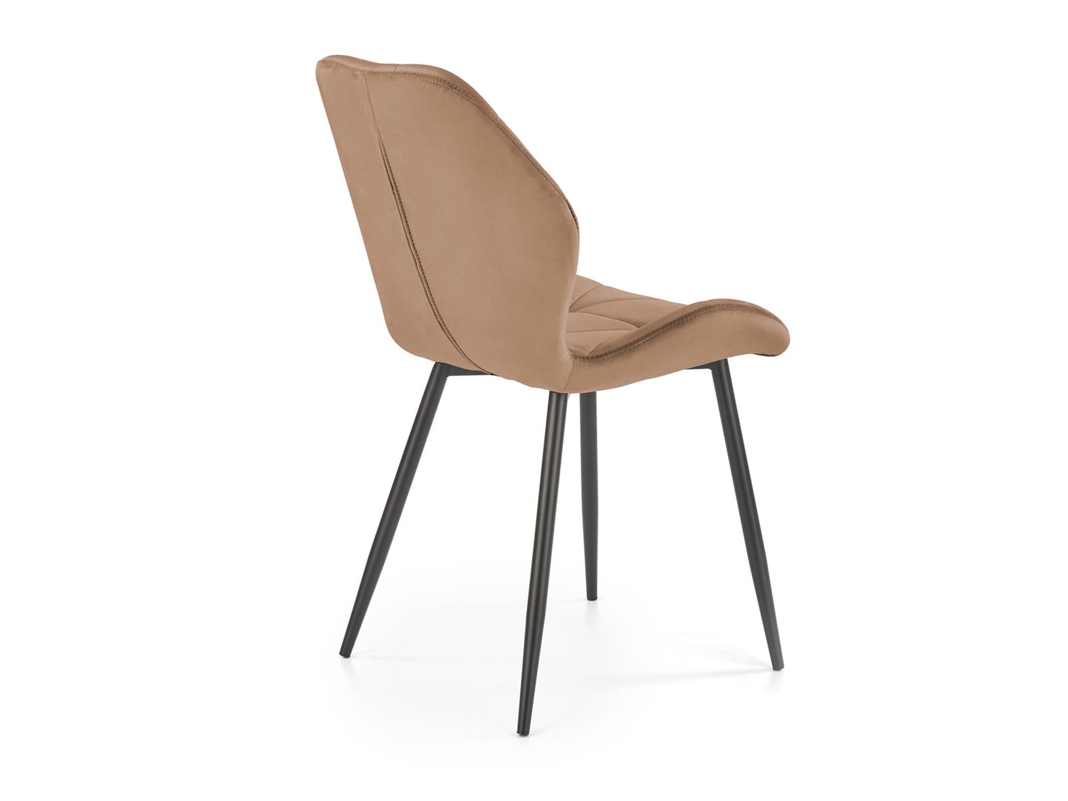 Scaun Houston 1234 (Bej)