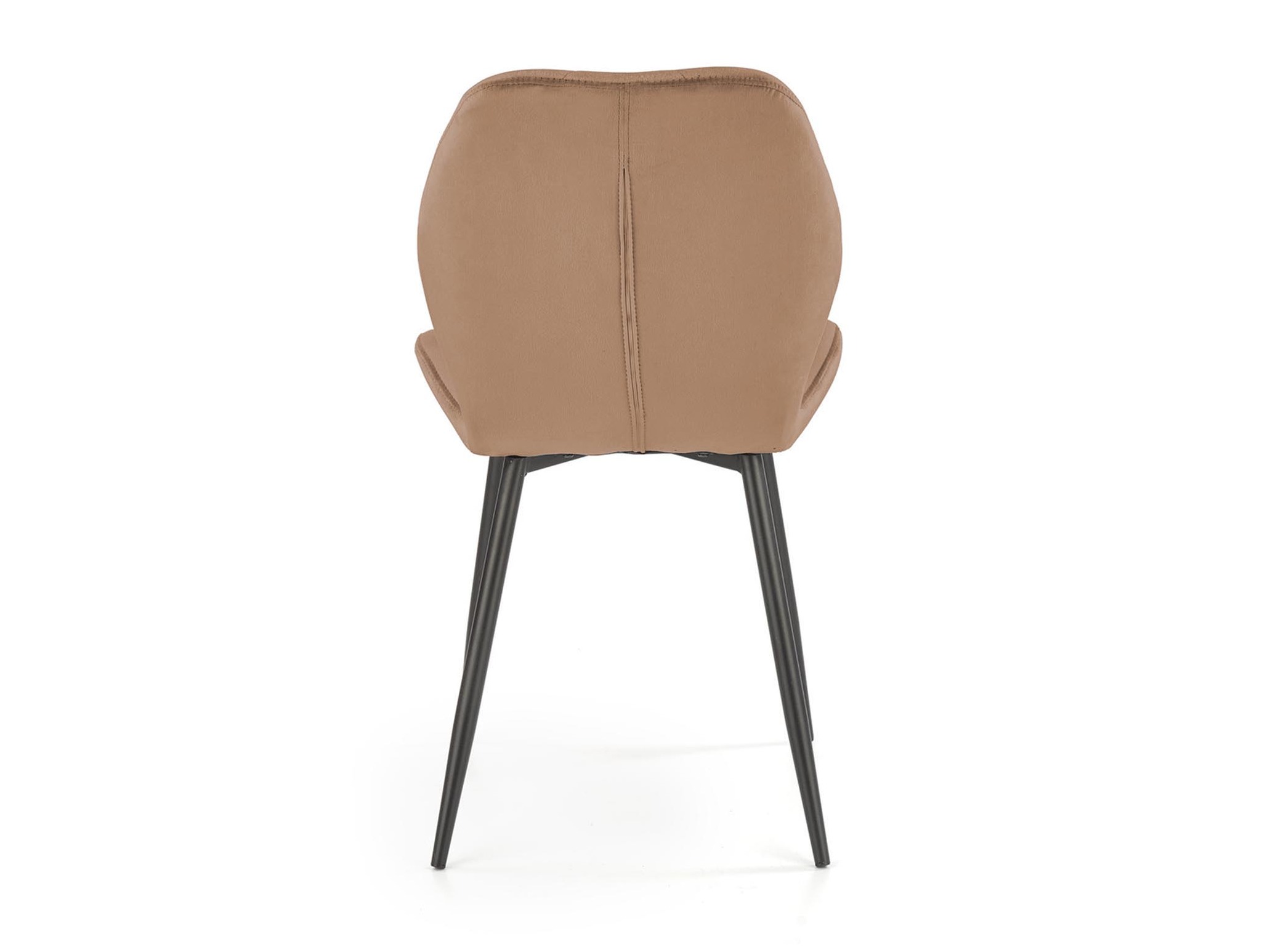 Scaun Houston 1234 (Bej)