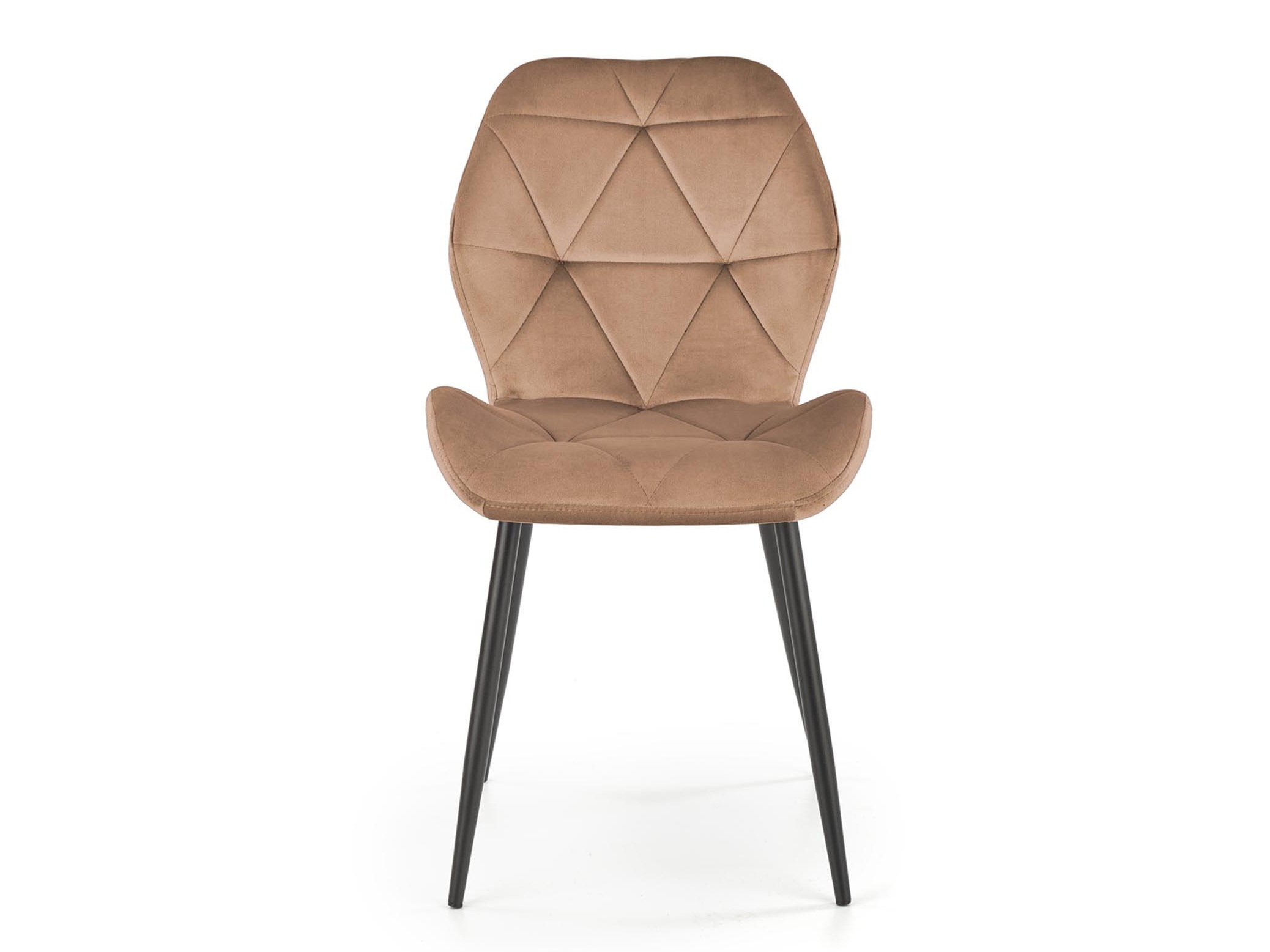 Scaun Houston 1234 (Bej)