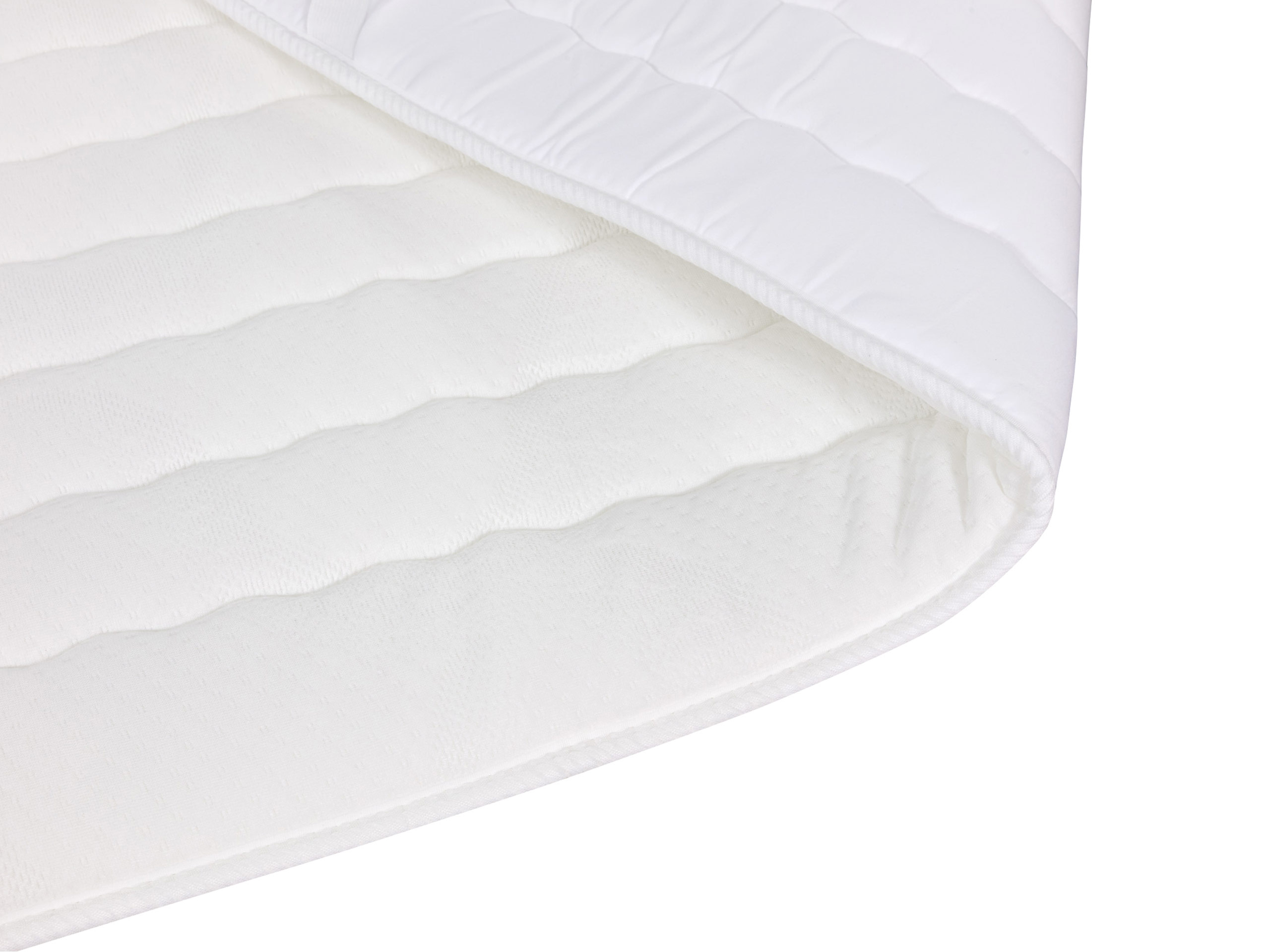Pat boxspring Oppidum (Lambi 04)