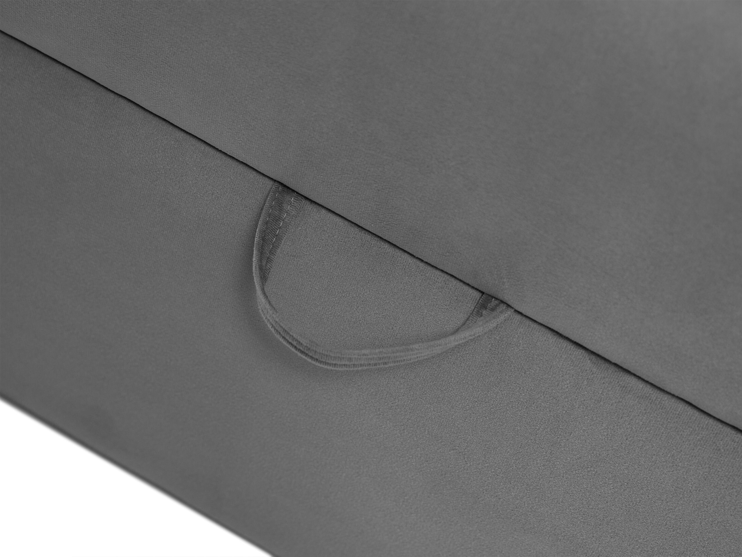 Pat boxspring Oppidum (Lambi 08)