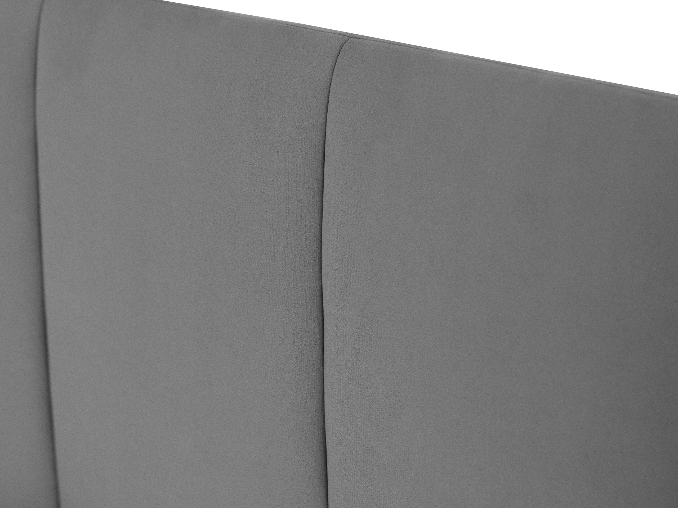 Pat boxspring Oppidum (Polo 889)