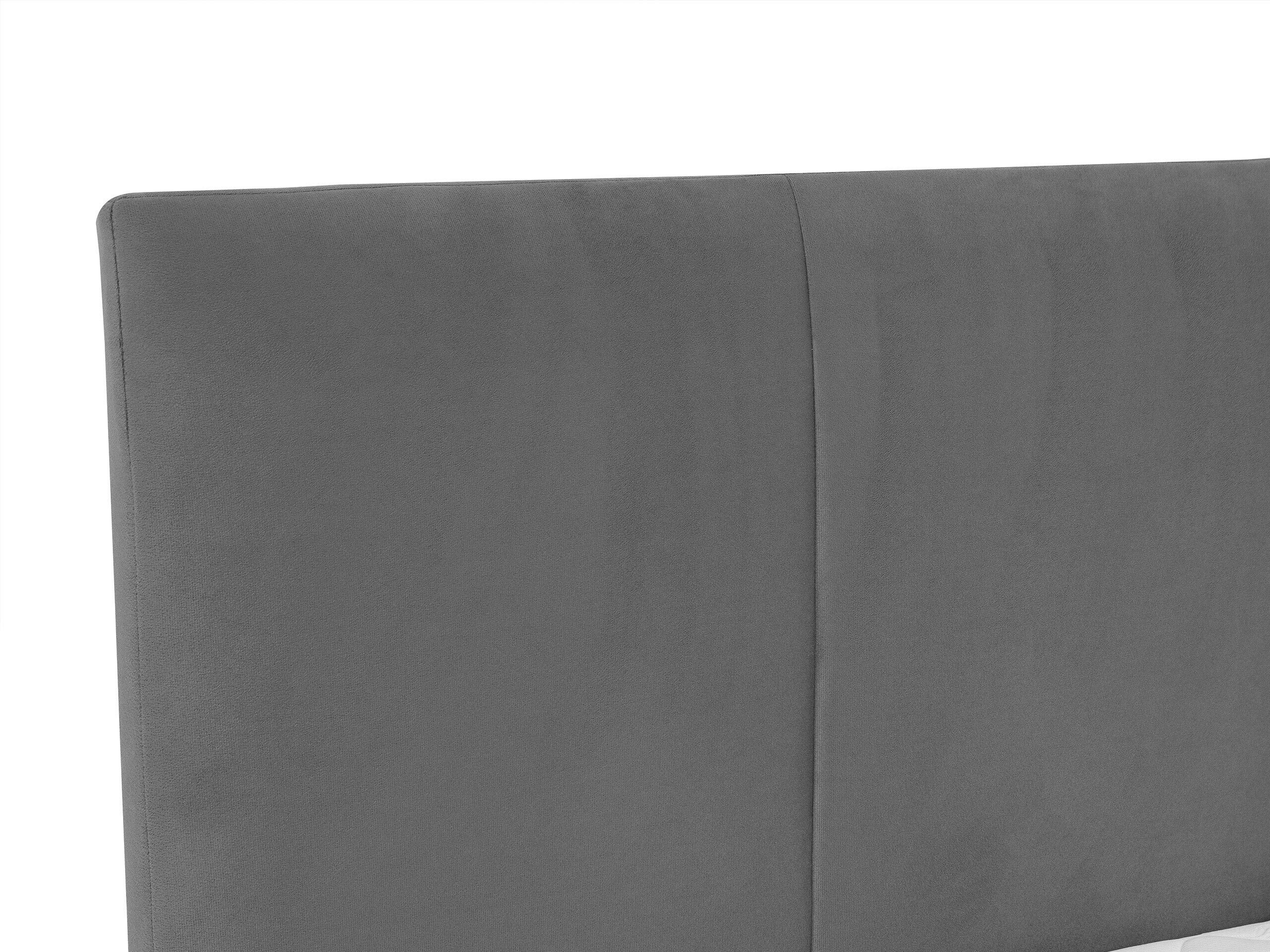 Pat boxspring Oppidum (Polo 897)