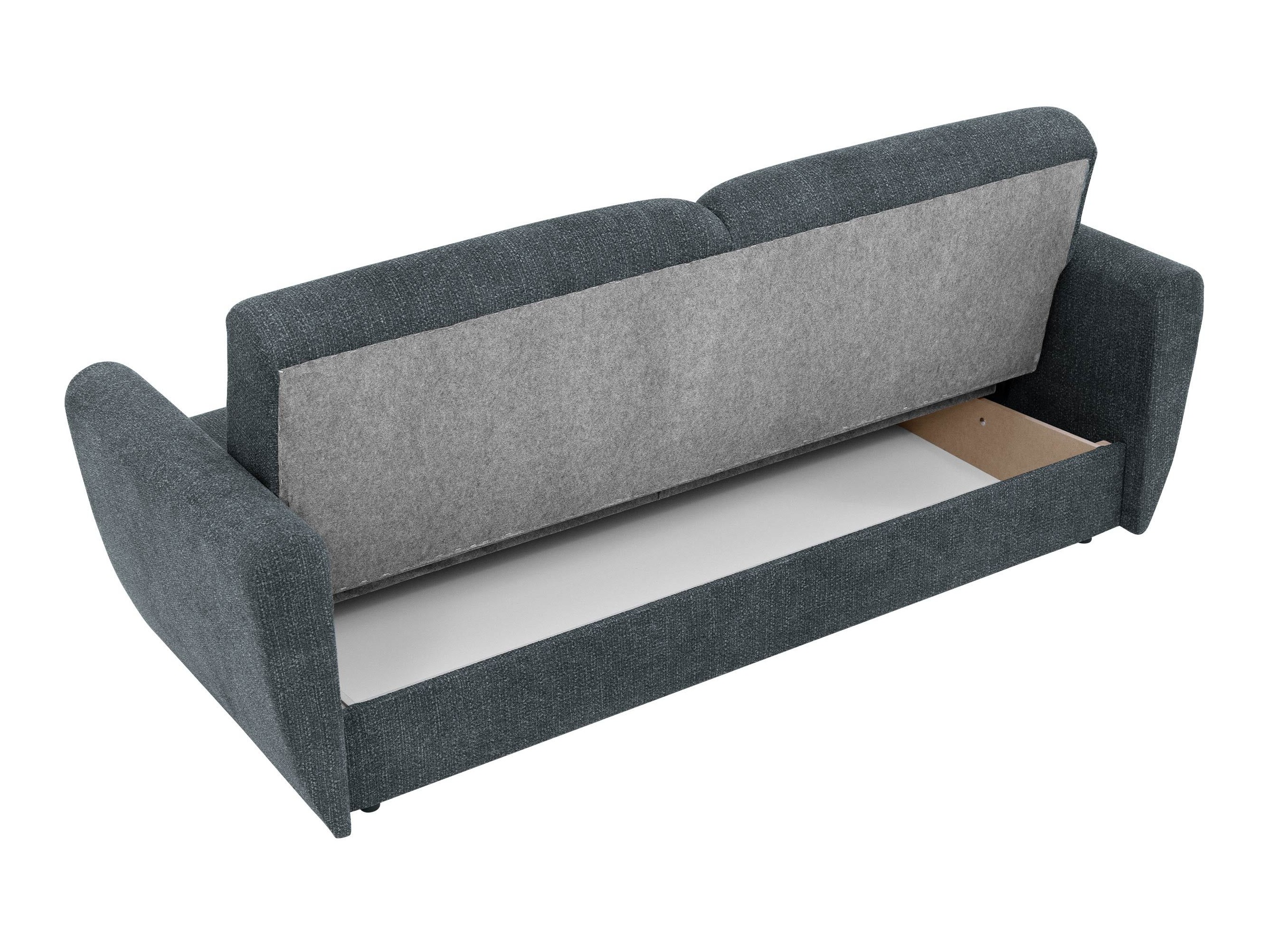 Canapea extensibilă Pagis (Taro 11)