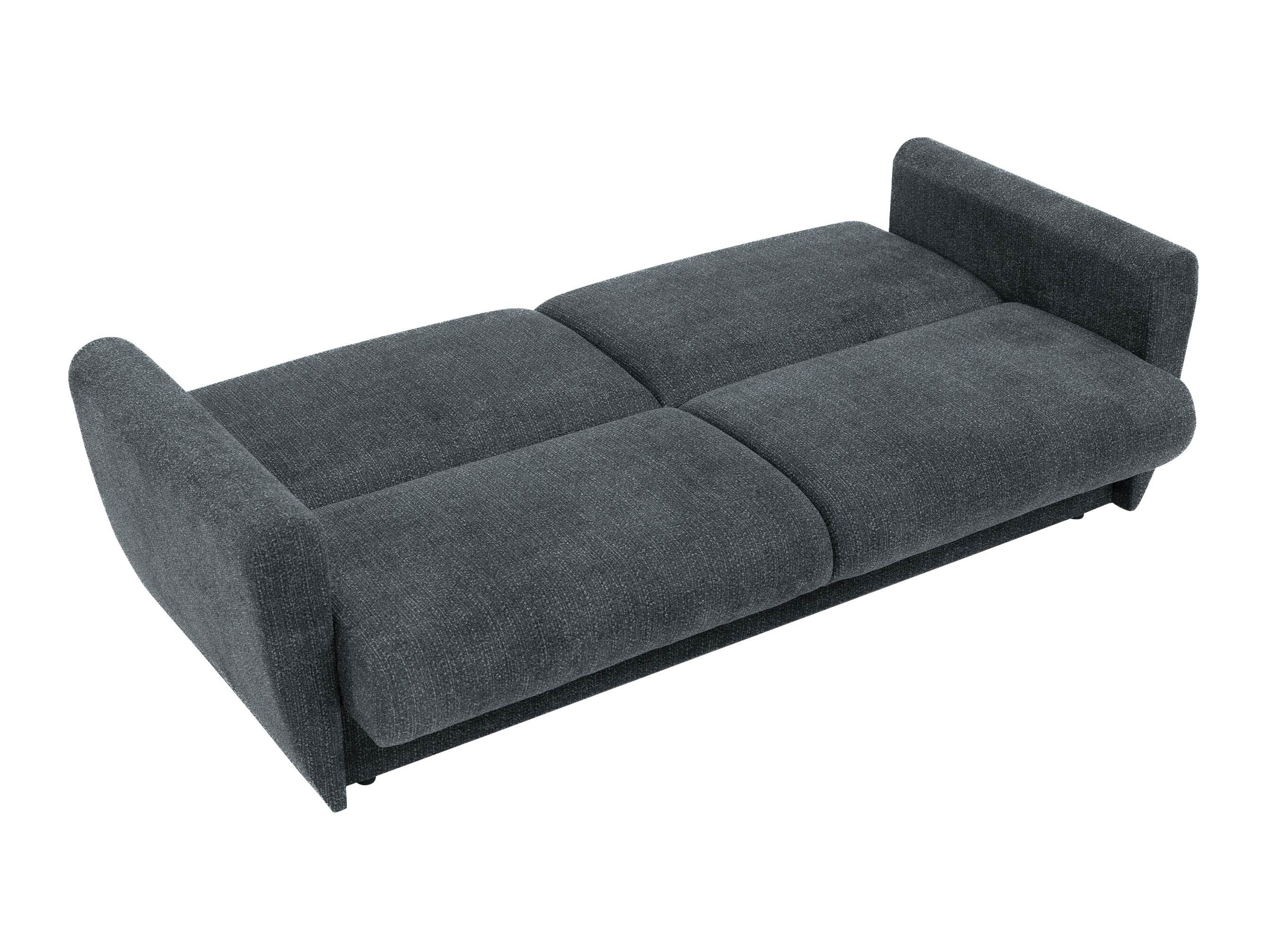 Canapea extensibilă Pagis (Taro 25)
