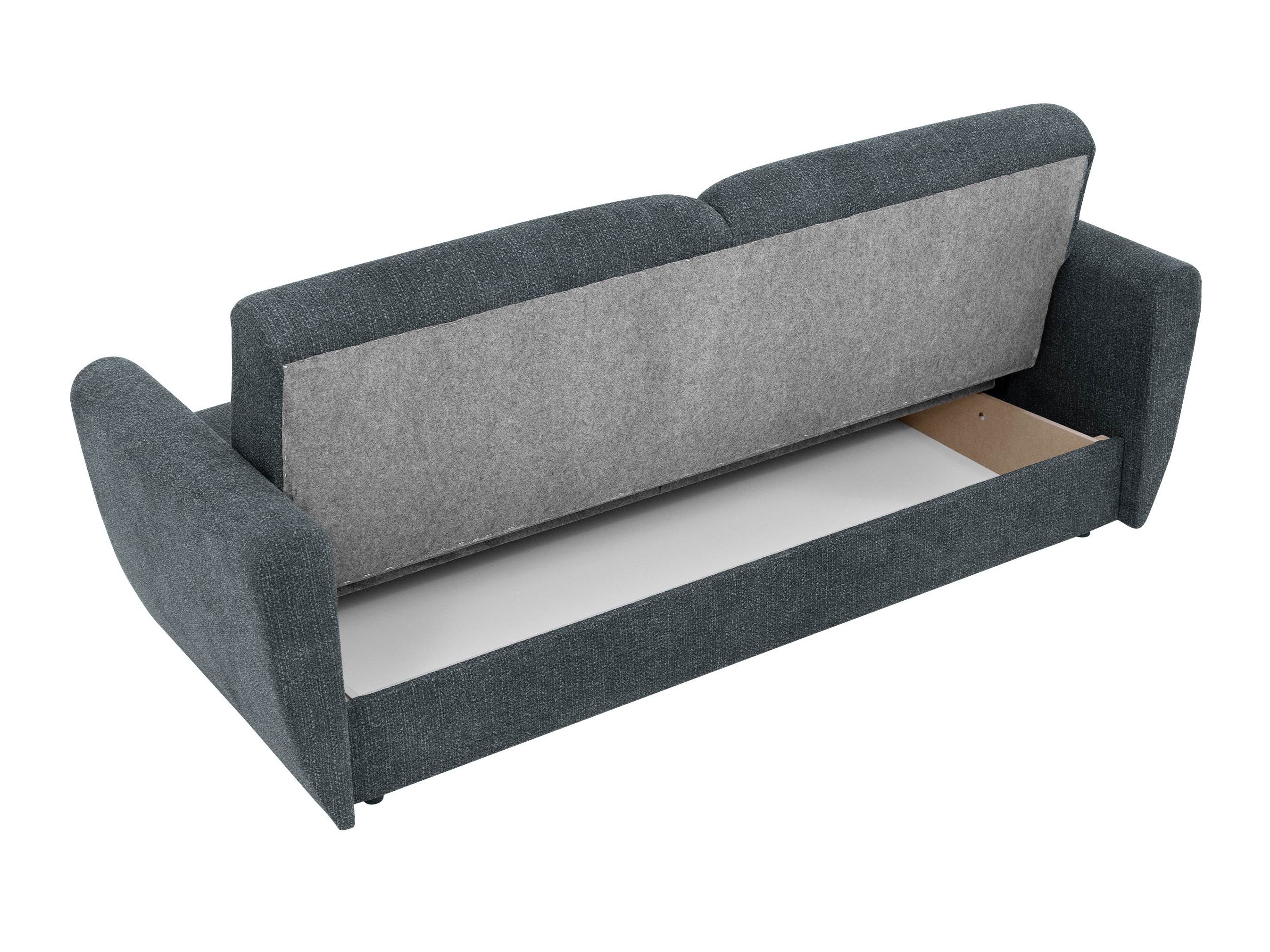 Canapea extensibilă Pagis (Taro 25)