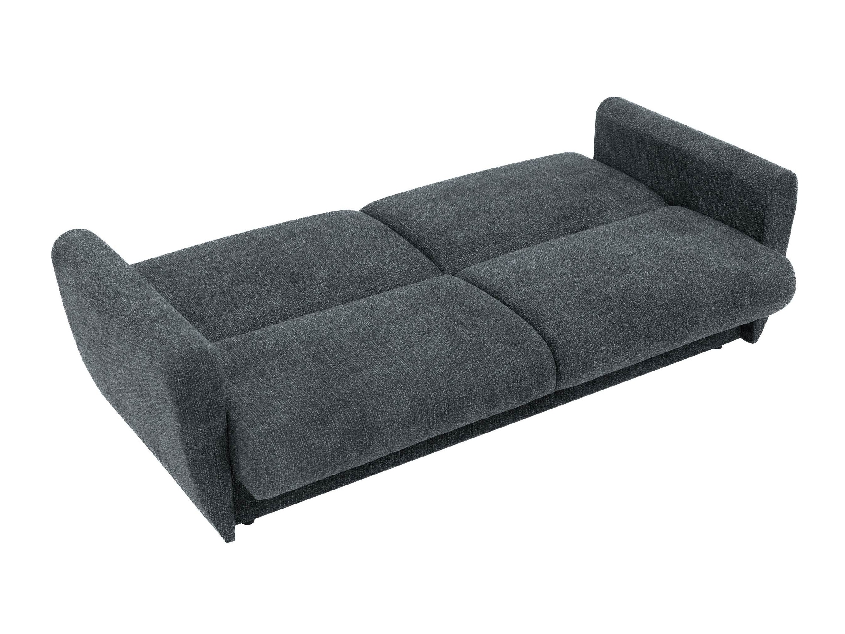 Canapea extensibilă Pagis (Taro 98)