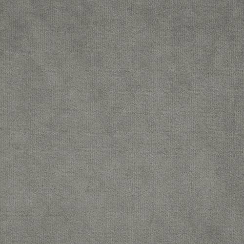 Pat boxspring Oppidum I (Polo 894)