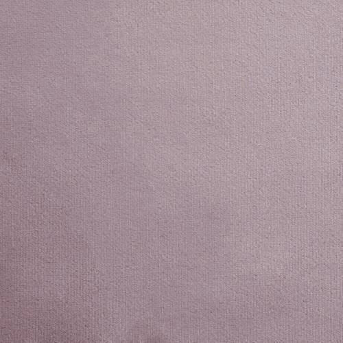 Pat Socor (Fresh 09)