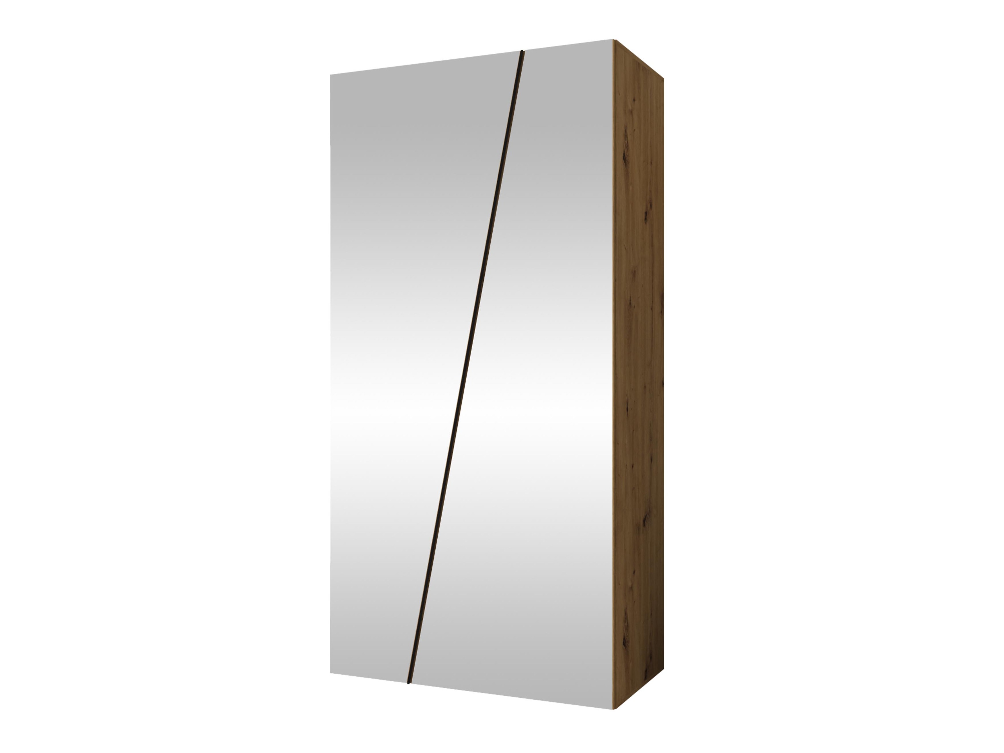 Dulap Hartford 634